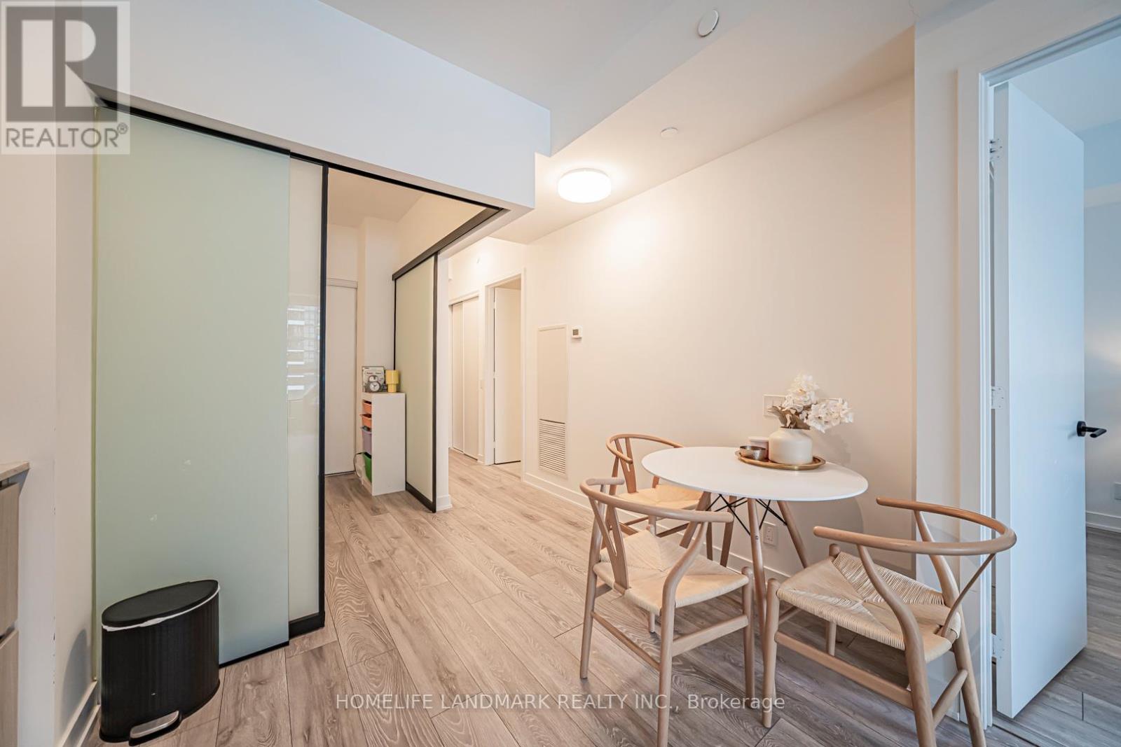 1703 - 108 Peter Street, Toronto, Ontario  M5V 0W2 - Photo 30 - C12849900