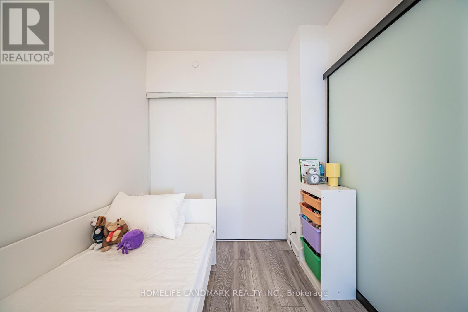 1703 - 108 Peter Street, Toronto, Ontario  M5V 0W2 - Photo 32 - C12849900