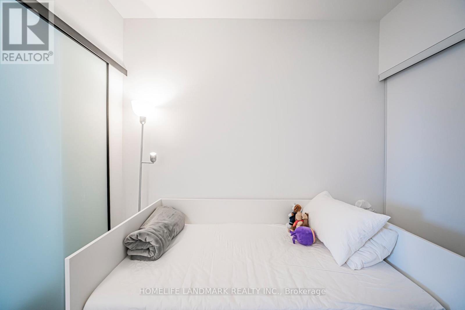 1703 - 108 Peter Street, Toronto, Ontario  M5V 0W2 - Photo 33 - C12849900