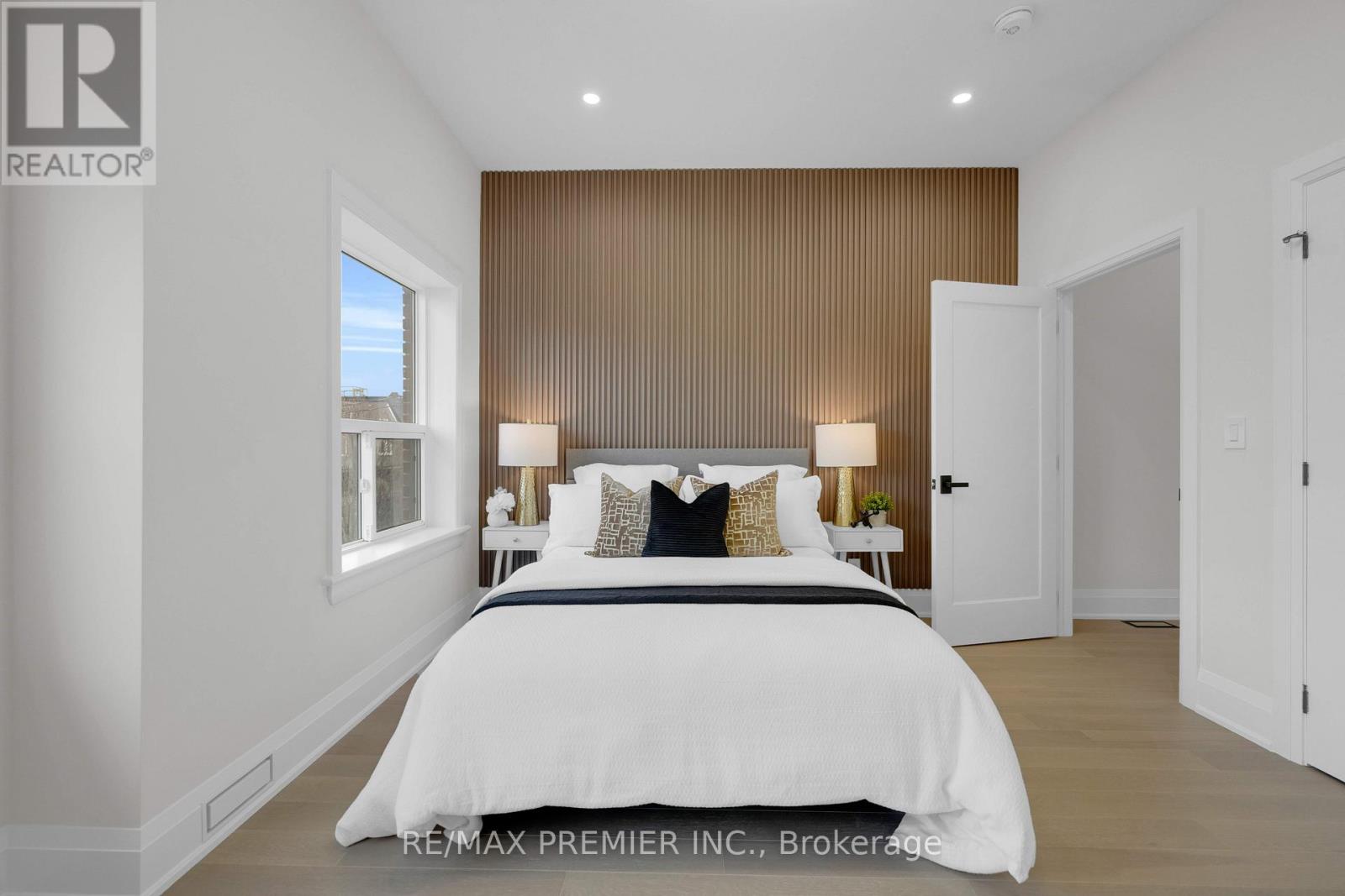 388 Crawford Street, Toronto, Ontario  M6J 2V9 - Photo 28 - C12849982