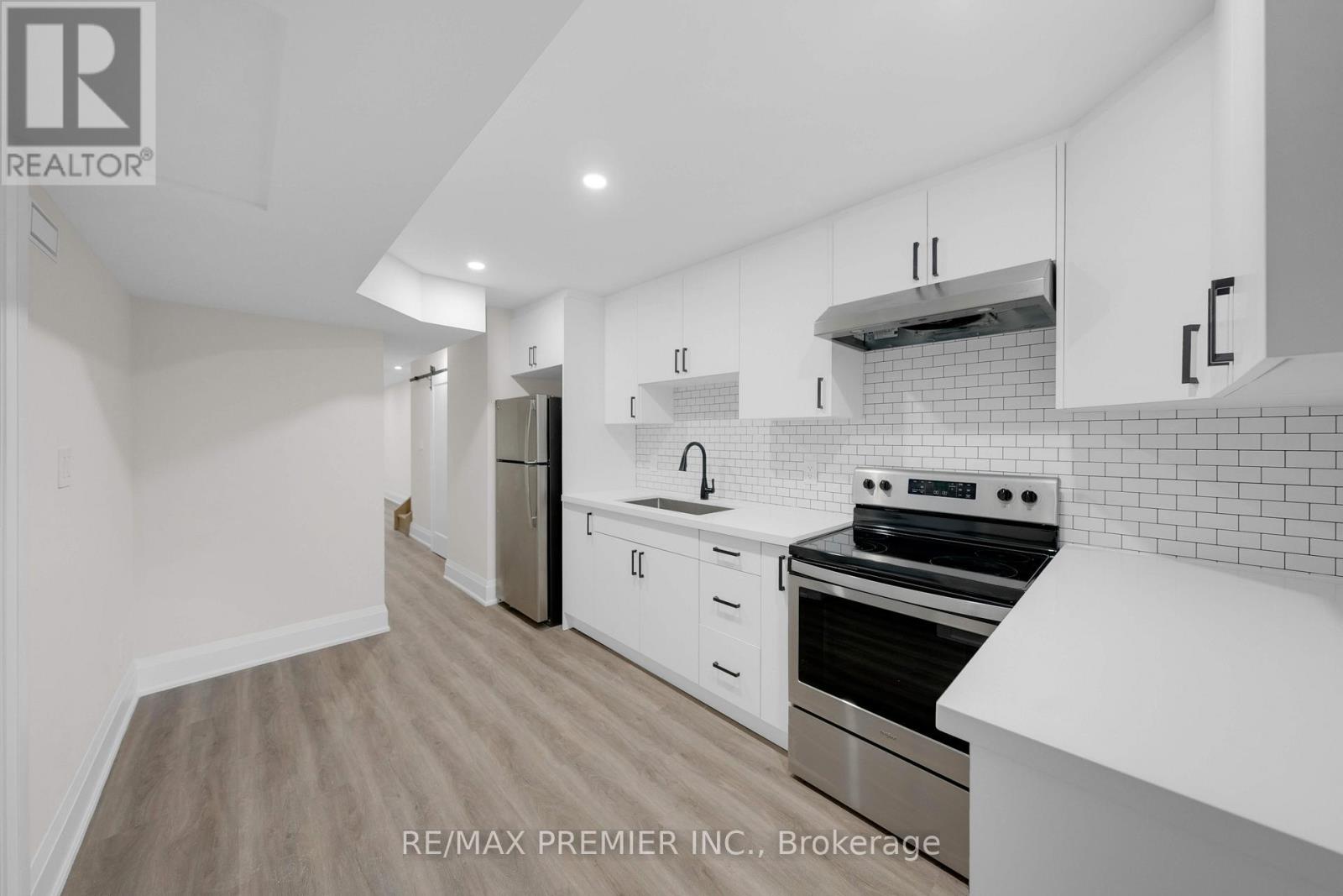 388 Crawford Street, Toronto, Ontario  M6J 2V9 - Photo 39 - C12849982