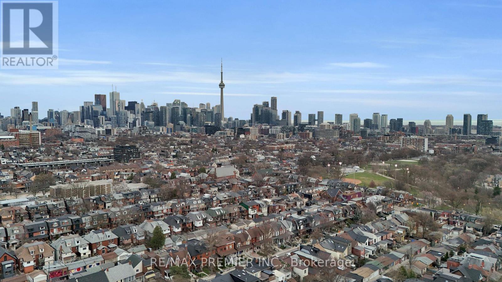 388 Crawford Street, Toronto, Ontario  M6J 2V9 - Photo 48 - C12849982