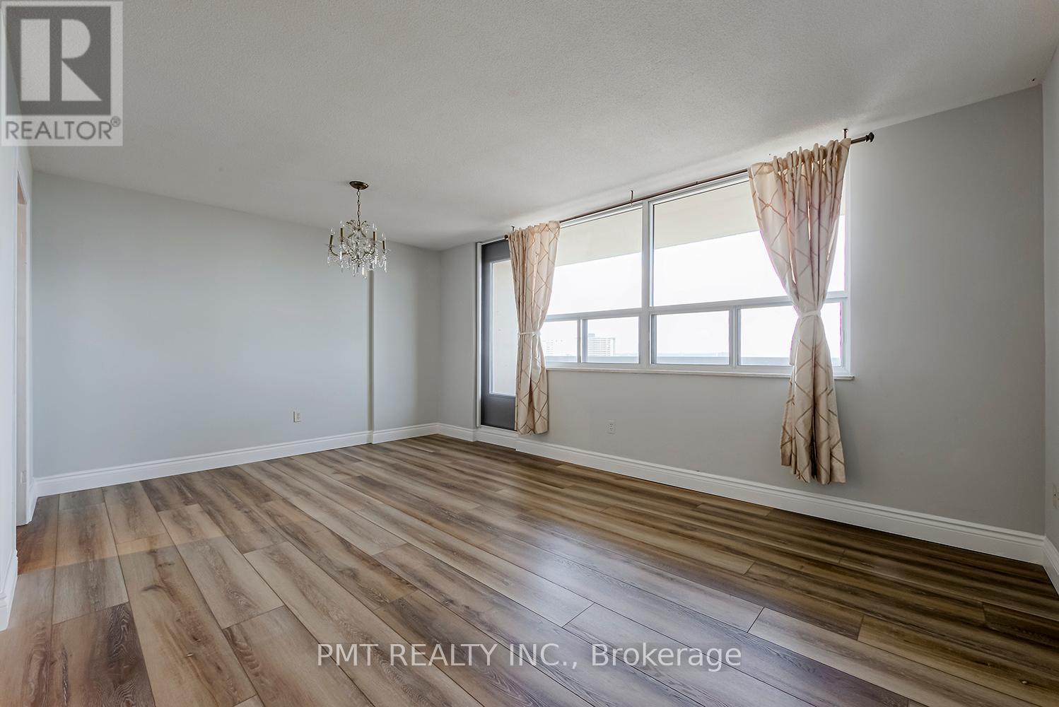 2802 - 40 Homewood Avenue, Toronto, Ontario  M4Y 2K2 - Photo 13 - C12849992