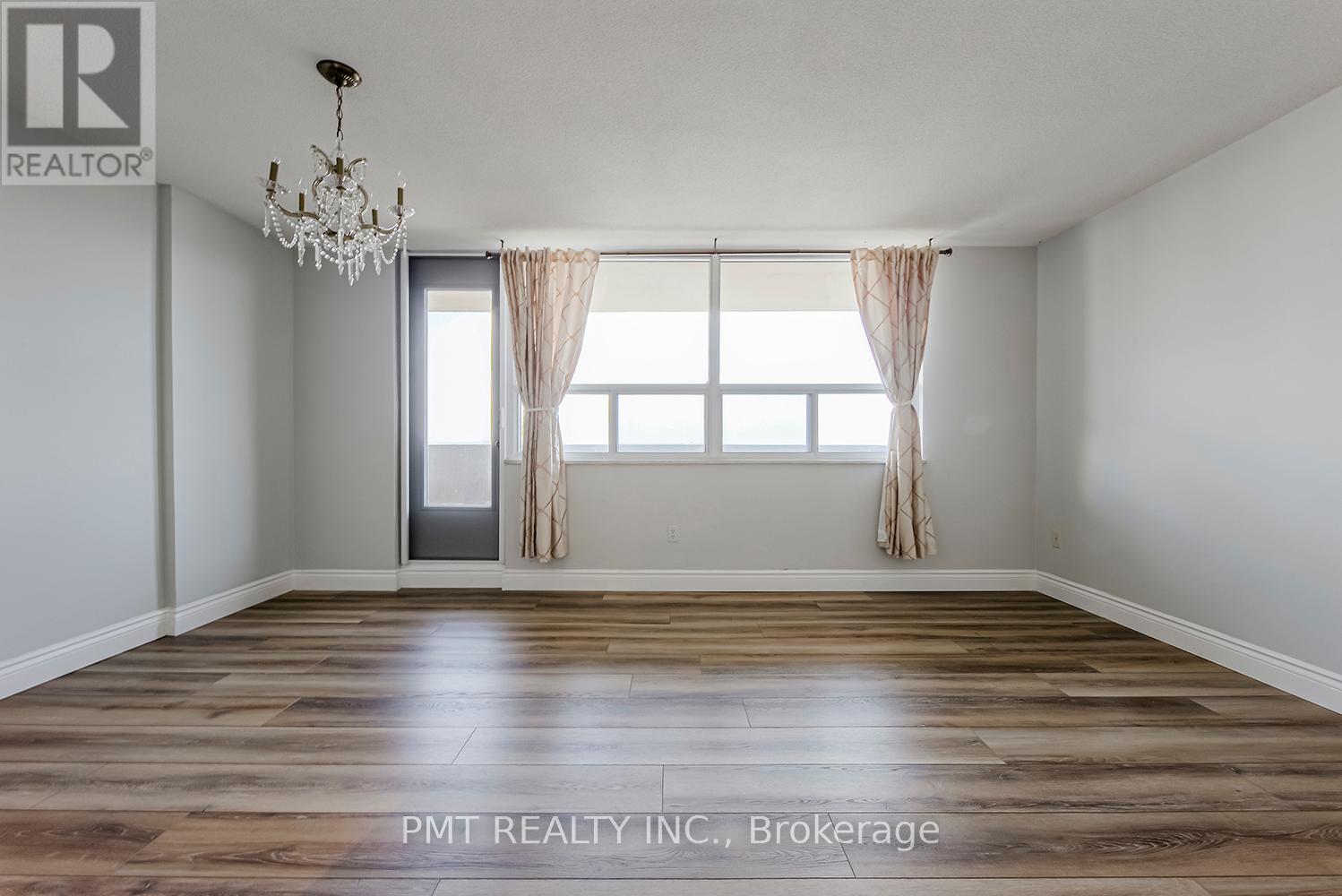 2802 - 40 Homewood Avenue, Toronto, Ontario  M4Y 2K2 - Photo 16 - C12849992