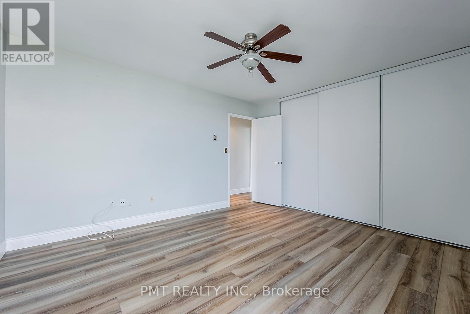 2802 - 40 Homewood Avenue, Toronto, Ontario  M4Y 2K2 - Photo 20 - C12849992