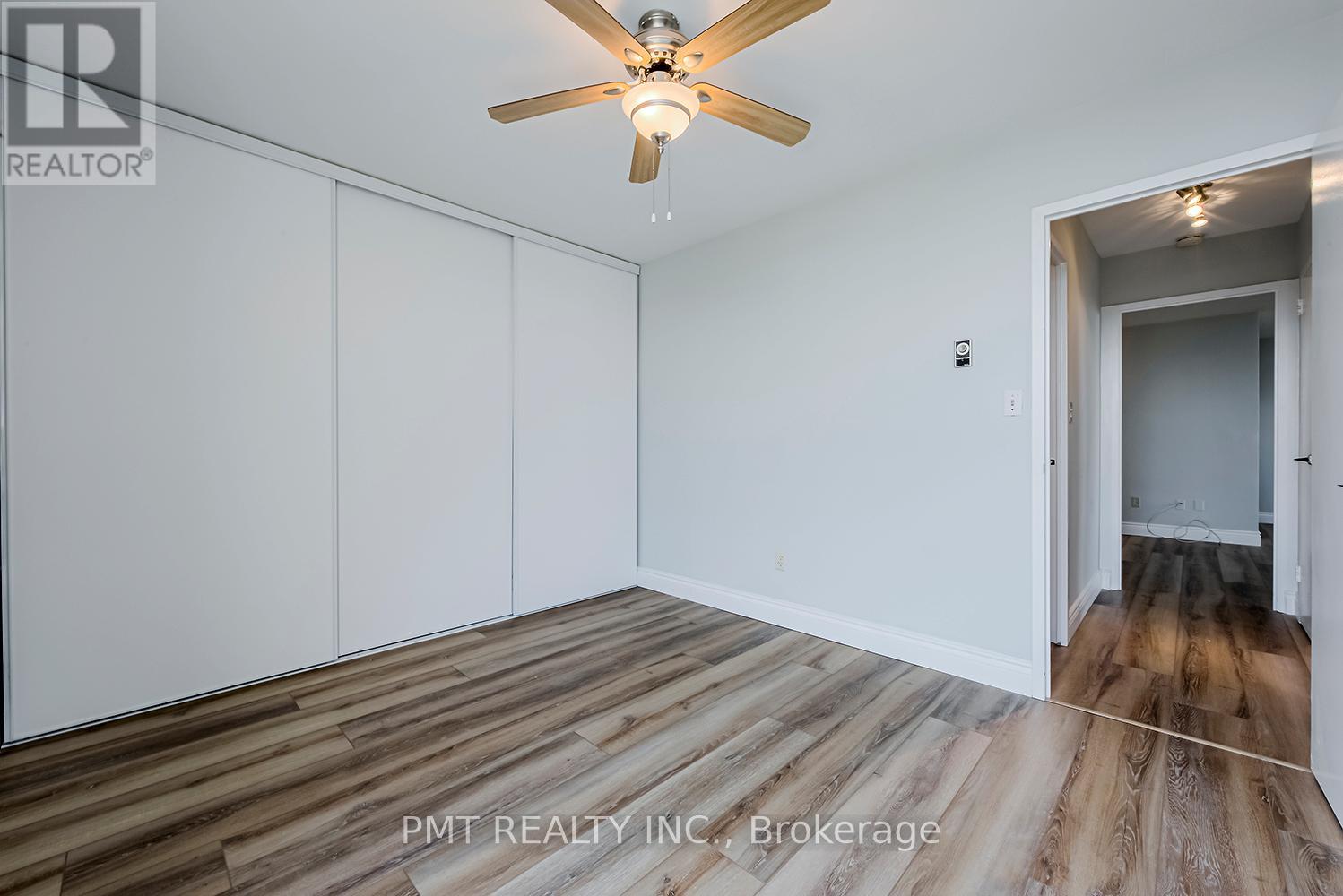 2802 - 40 Homewood Avenue, Toronto, Ontario  M4Y 2K2 - Photo 23 - C12849992