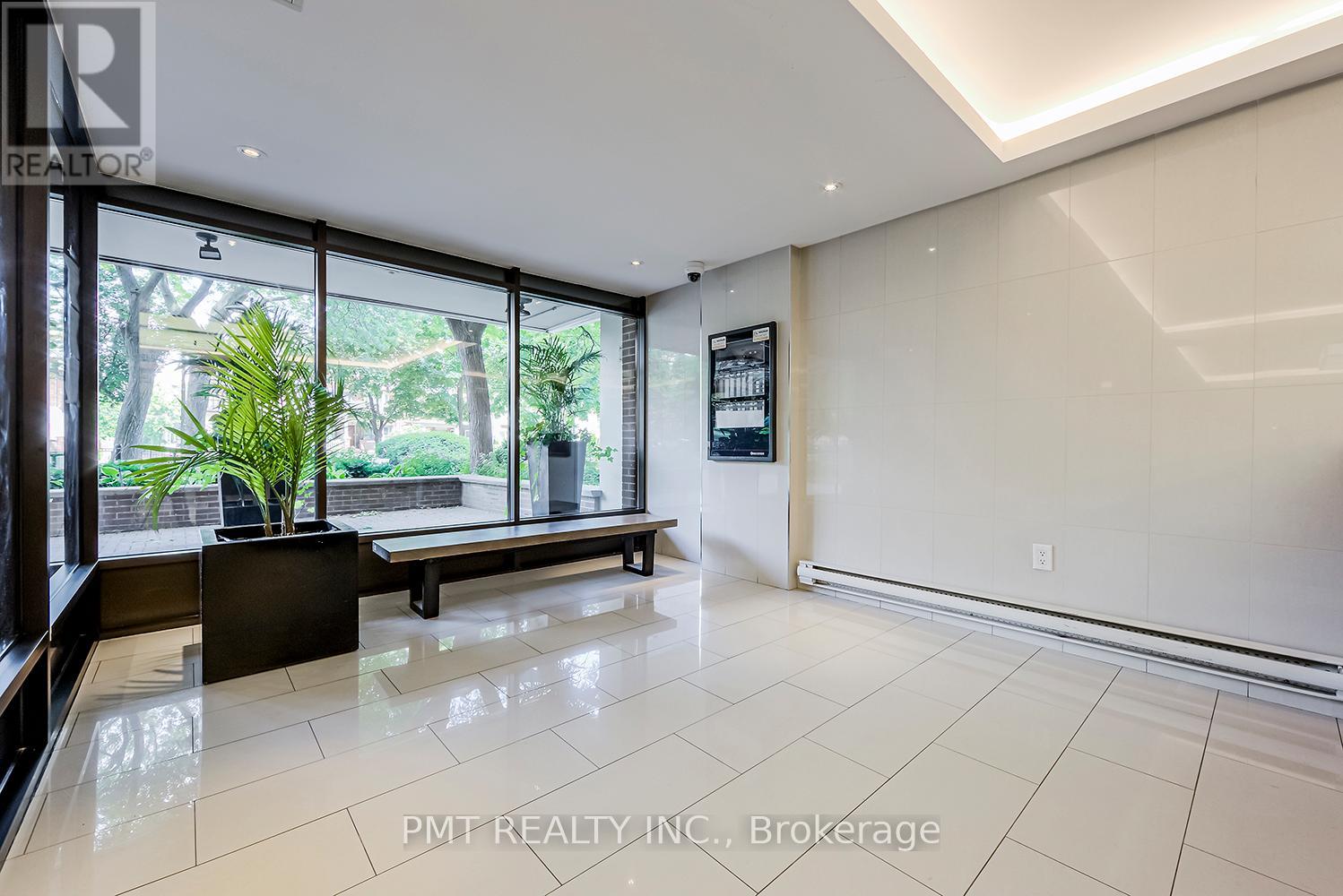 2802 - 40 Homewood Avenue, Toronto, Ontario  M4Y 2K2 - Photo 28 - C12849992