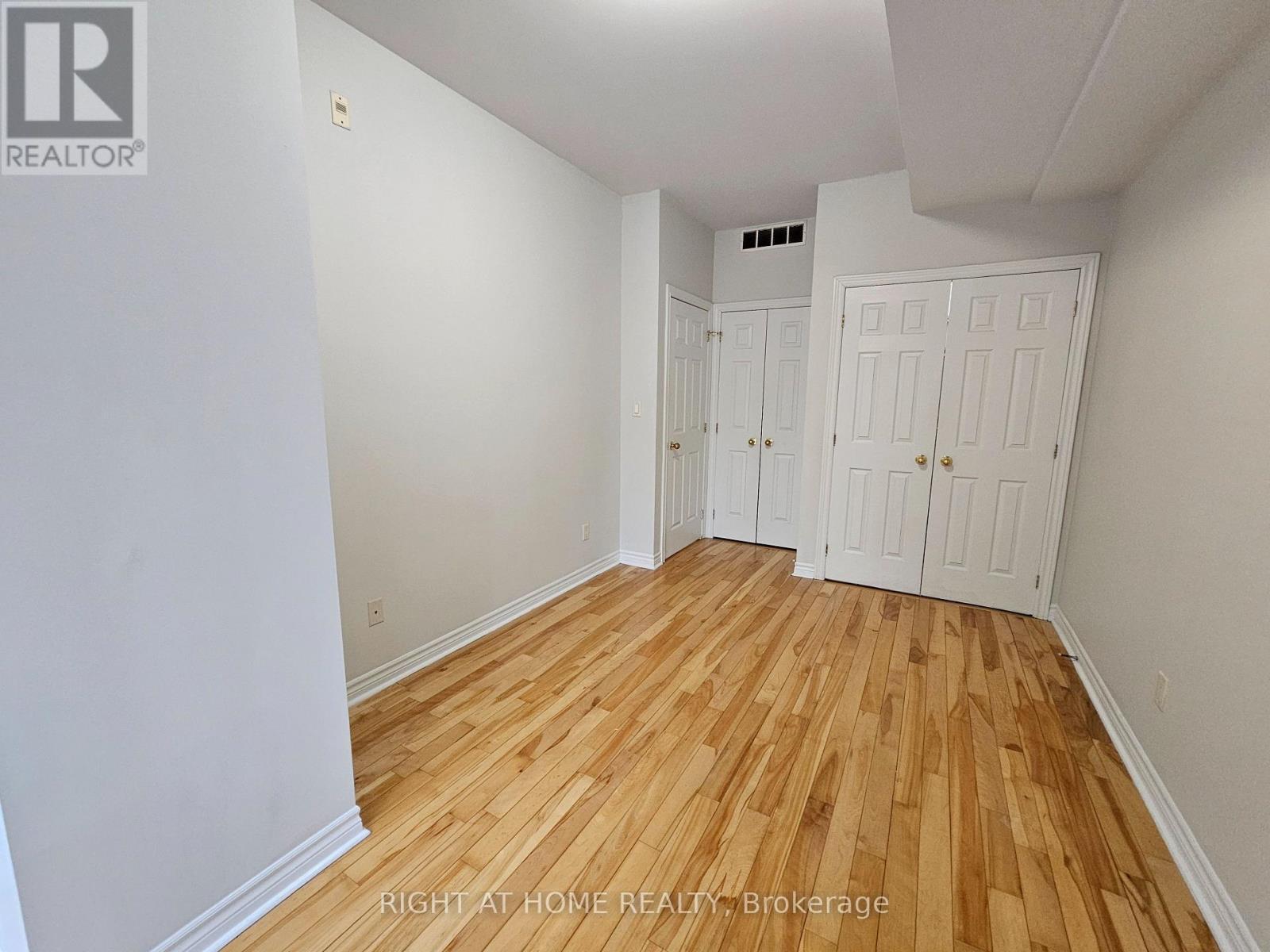 302 - 648a Yonge Street, Toronto, Ontario  M4Y 2A6 - Photo 18 - C12850034