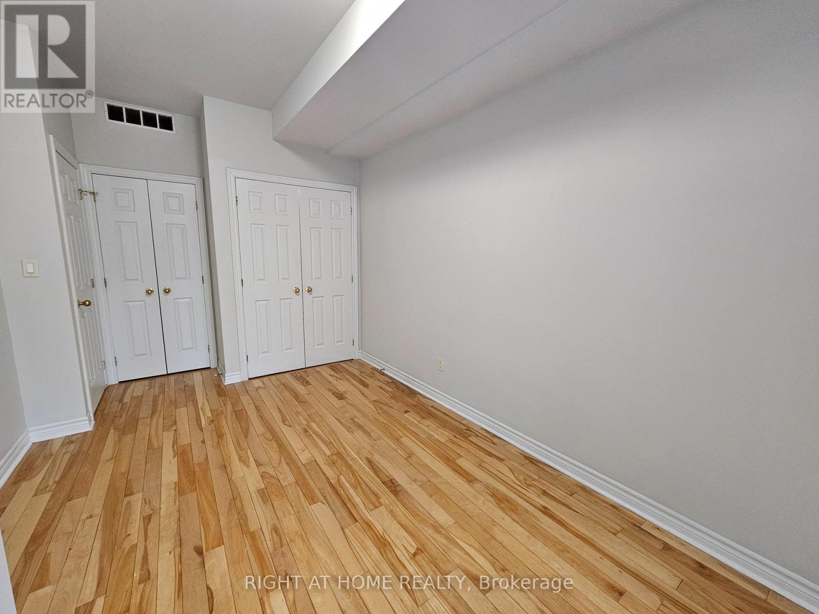 302 - 648a Yonge Street, Toronto, Ontario  M4Y 2A6 - Photo 20 - C12850034