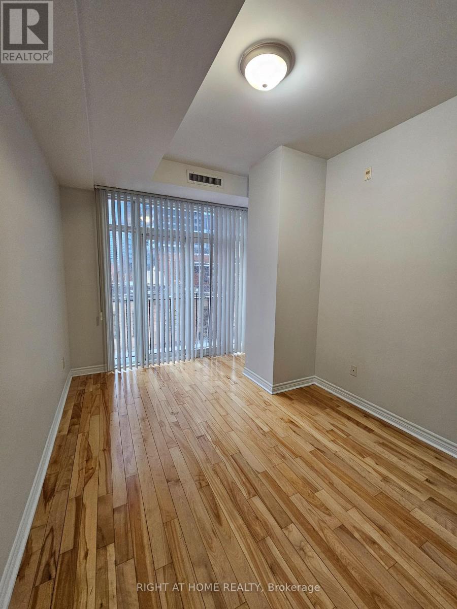 302 - 648a Yonge Street, Toronto, Ontario  M4Y 2A6 - Photo 21 - C12850034