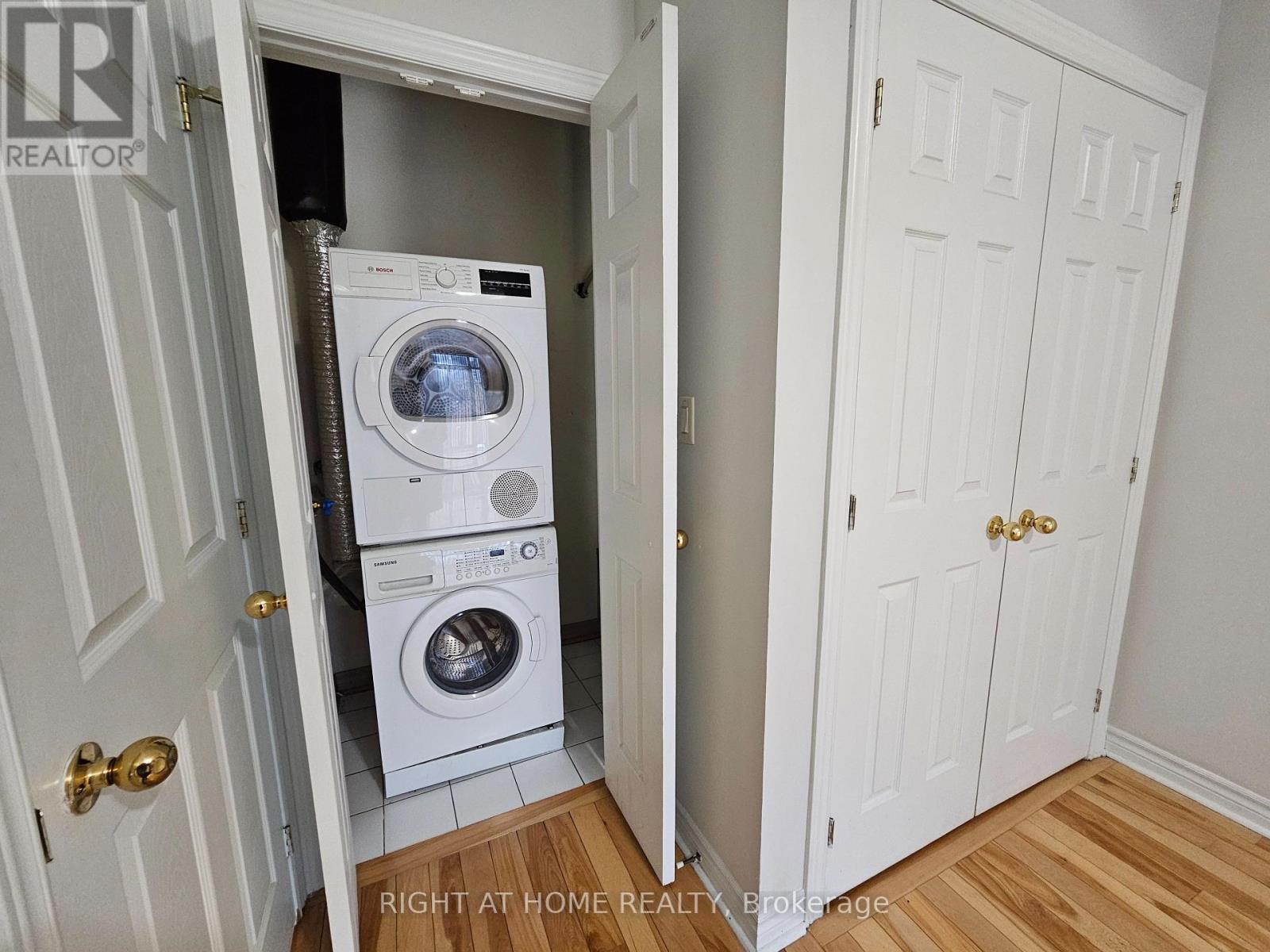 302 - 648a Yonge Street, Toronto, Ontario  M4Y 2A6 - Photo 23 - C12850034