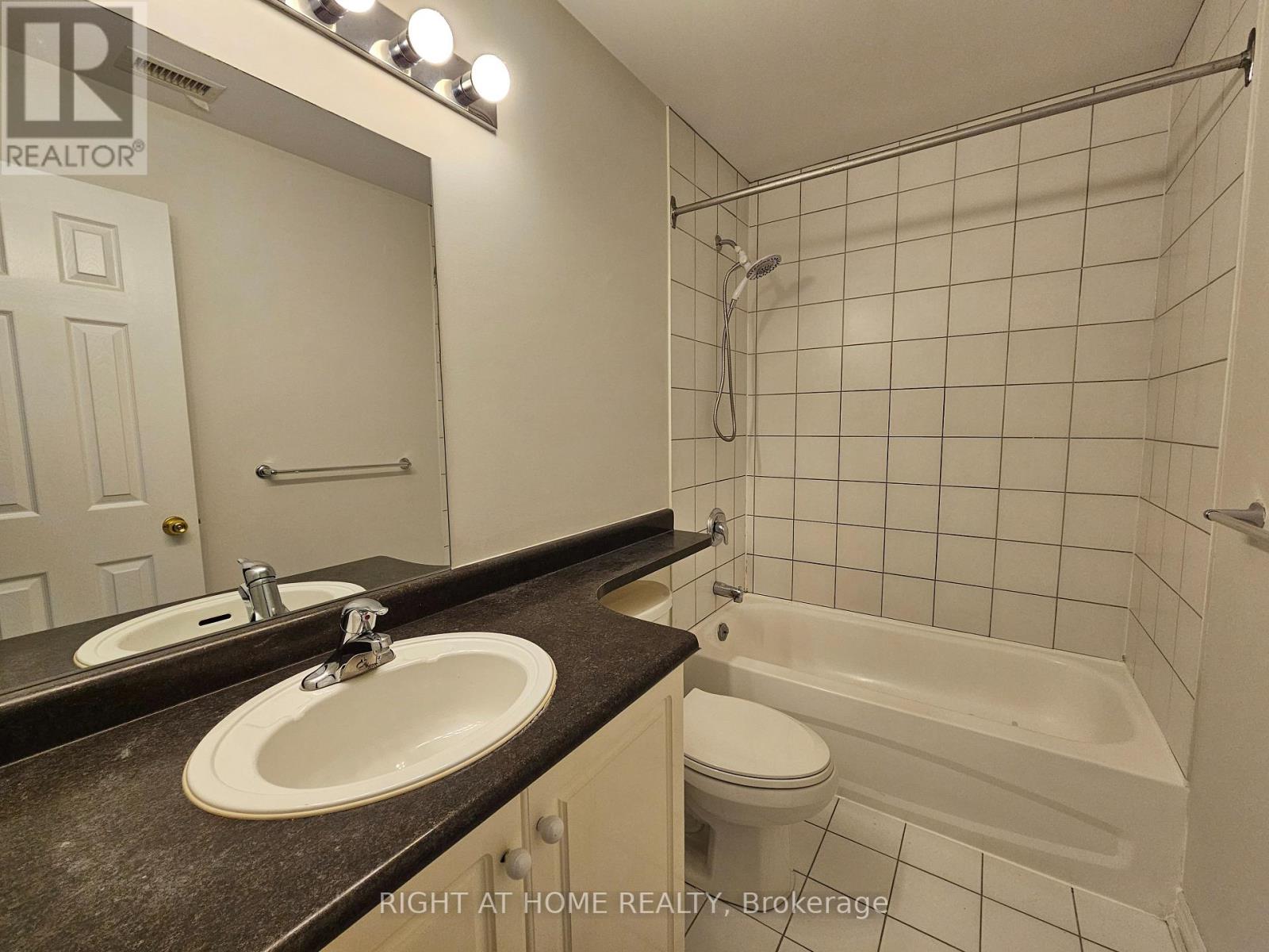 302 - 648a Yonge Street, Toronto, Ontario  M4Y 2A6 - Photo 24 - C12850034