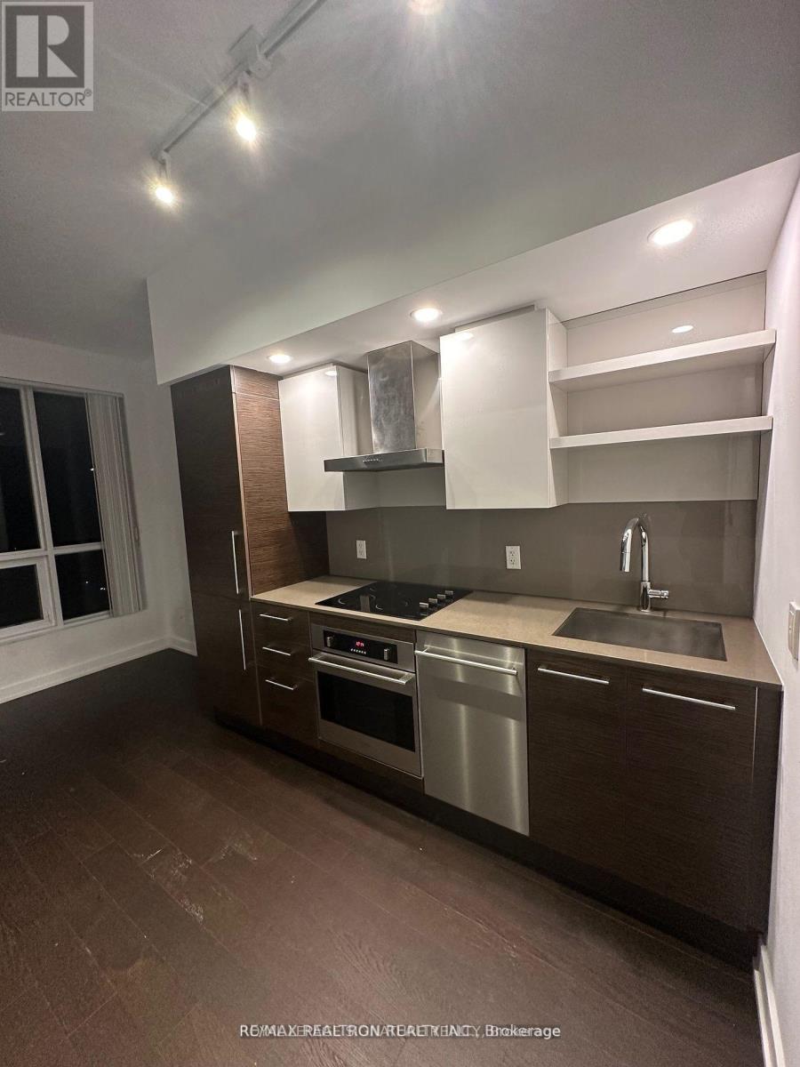 1008 - 1030 King Street W, Toronto, Ontario  M6K 0B4 - Photo 2 - C12850050