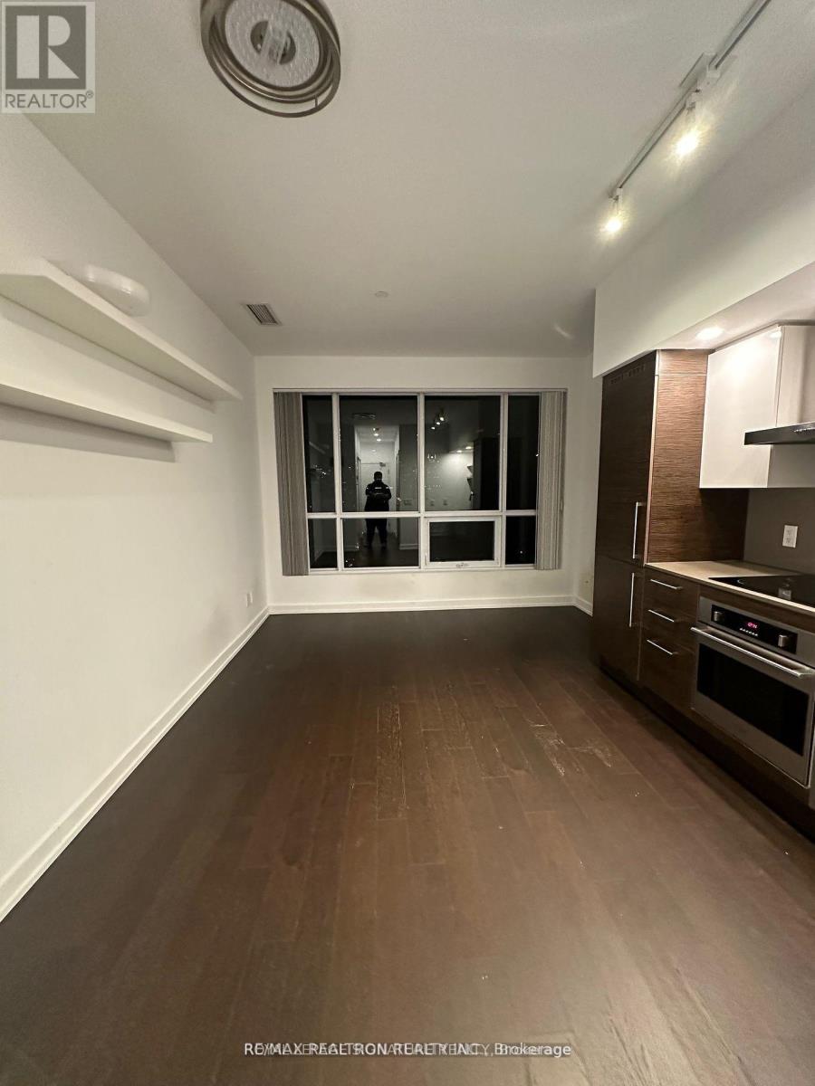 1008 - 1030 King Street W, Toronto, Ontario  M6K 0B4 - Photo 5 - C12850050