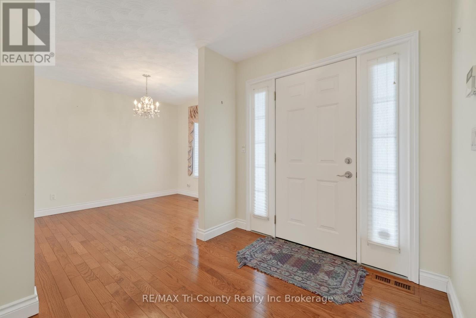 14 Yeager Avenue, Norfolk, Ontario  N3Y 5M6 - Photo 13 - X12850160