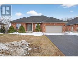 14 YEAGER AVENUE, Norfolk, Ontario