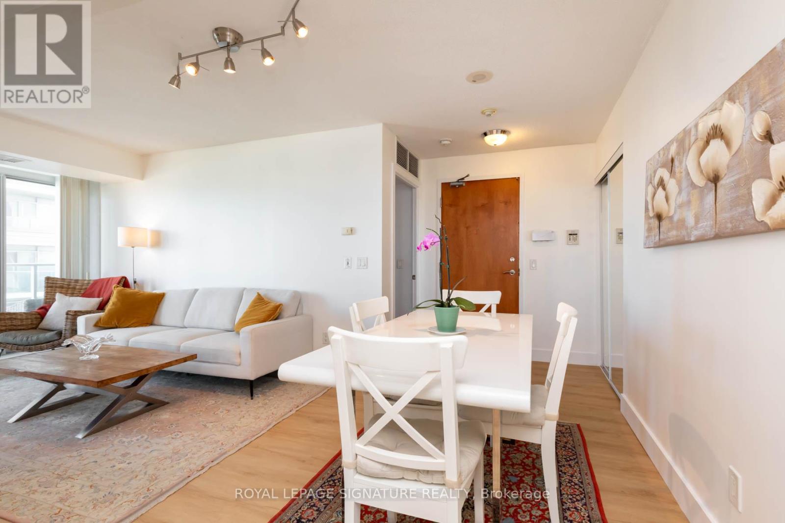 1910 - 31 Bales Avenue, Toronto, Ontario  M2N 7L6 - Photo 10 - C12850104