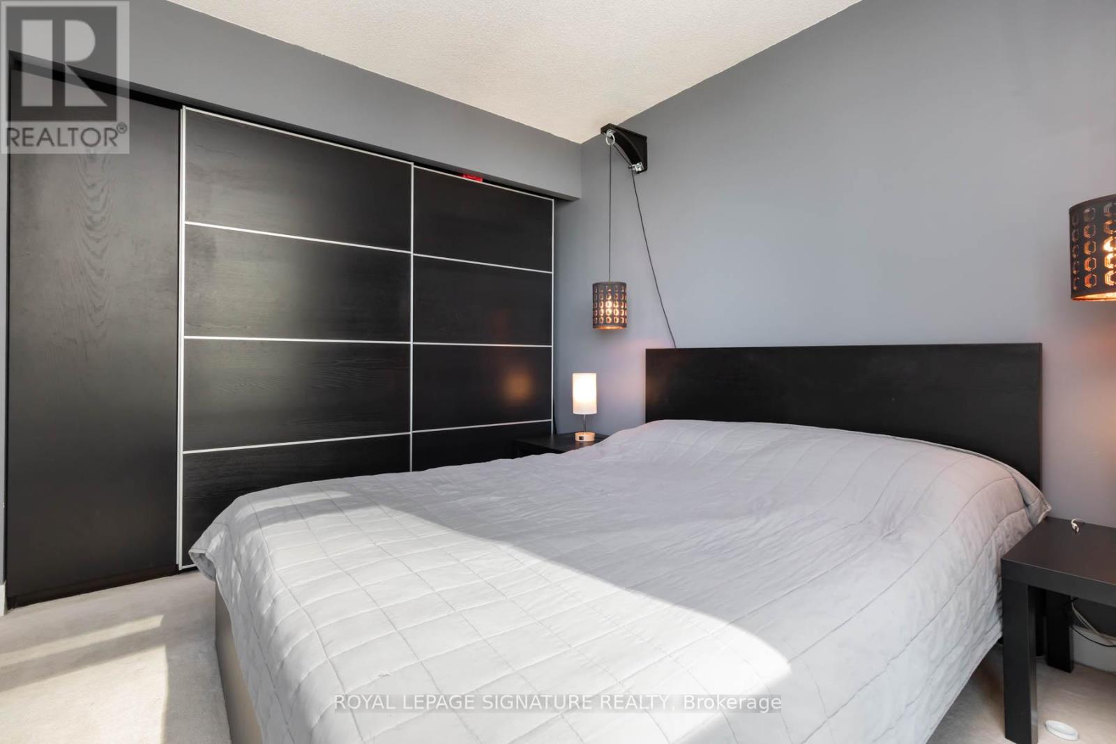 1910 - 31 Bales Avenue, Toronto, Ontario  M2N 7L6 - Photo 19 - C12850104