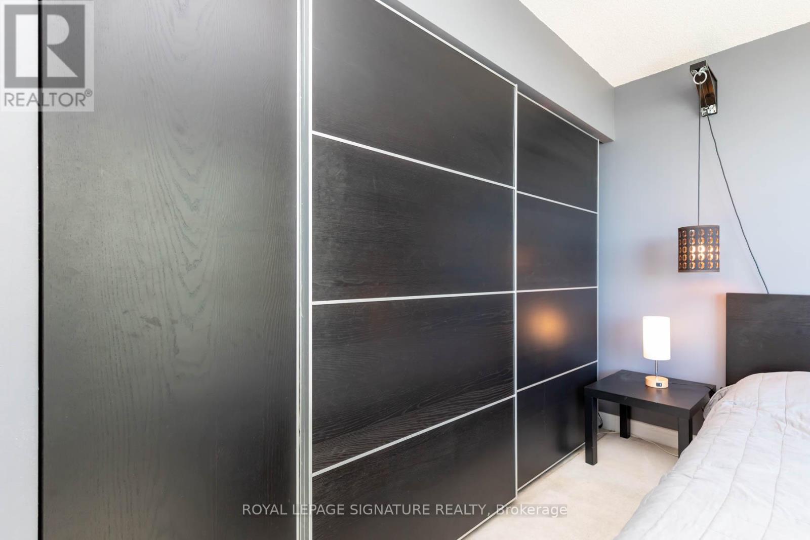 1910 - 31 Bales Avenue, Toronto, Ontario  M2N 7L6 - Photo 22 - C12850104