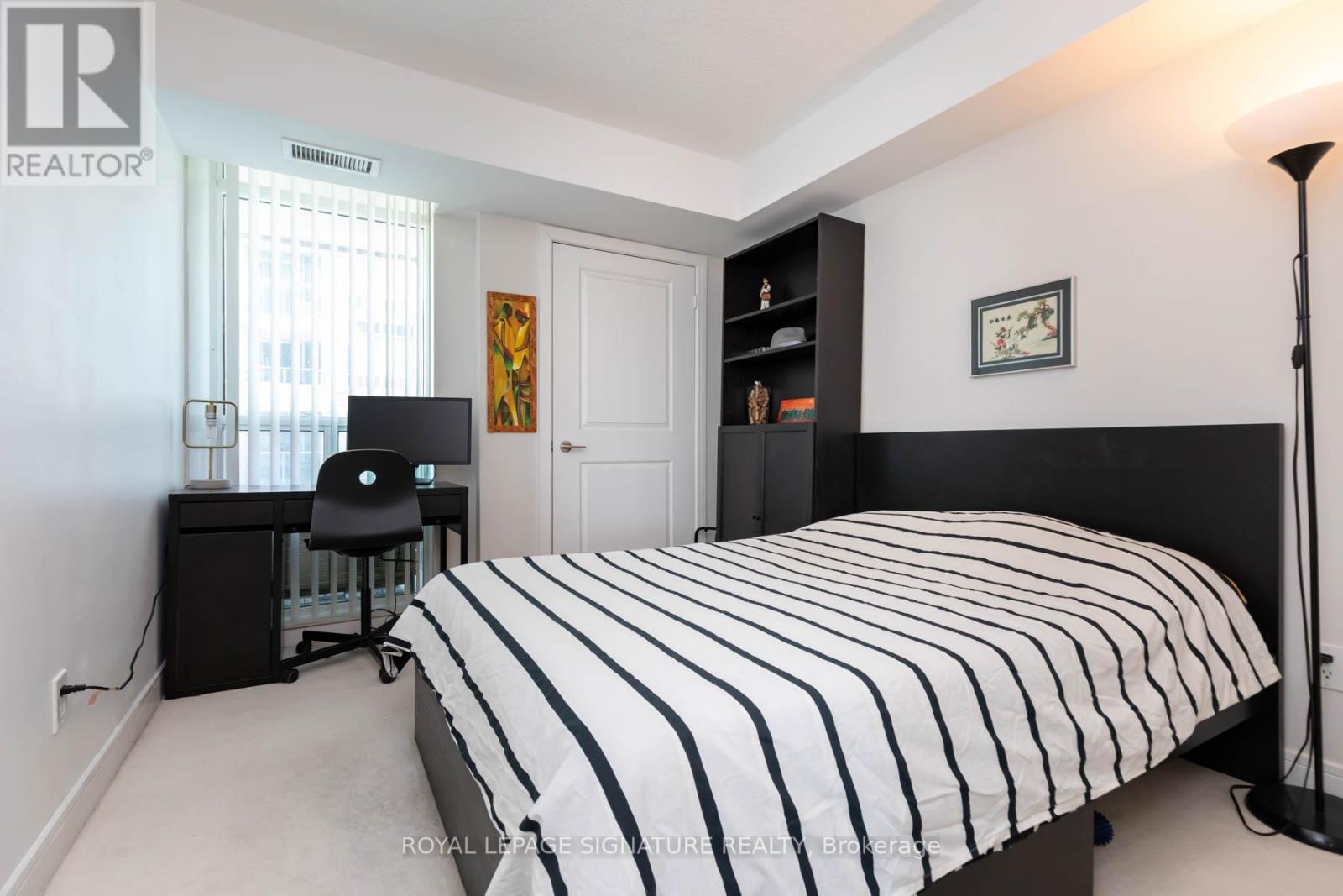 1910 - 31 Bales Avenue, Toronto, Ontario  M2N 7L6 - Photo 23 - C12850104