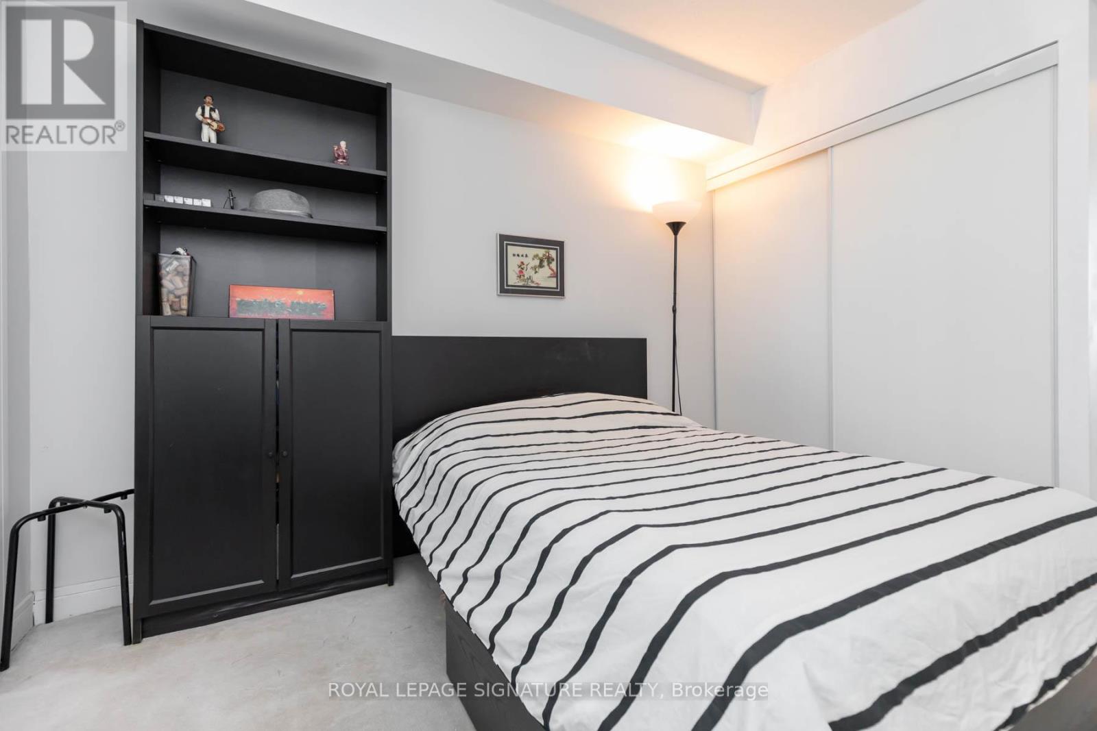 1910 - 31 Bales Avenue, Toronto, Ontario  M2N 7L6 - Photo 24 - C12850104