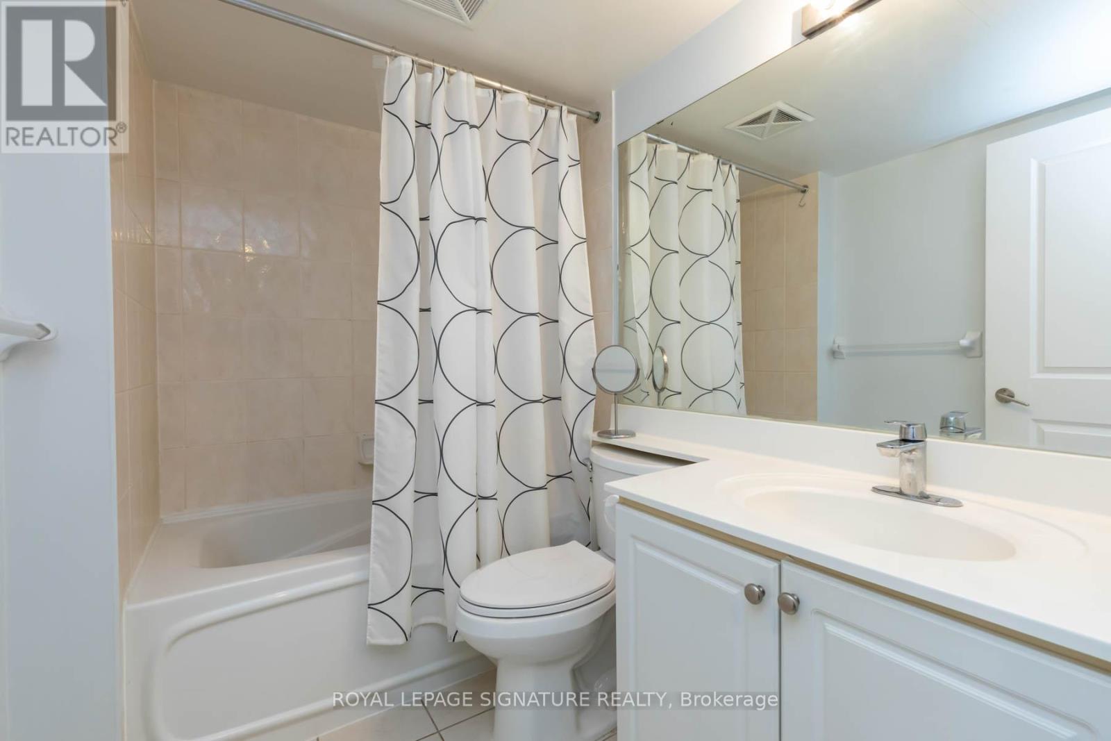 1910 - 31 Bales Avenue, Toronto, Ontario  M2N 7L6 - Photo 26 - C12850104