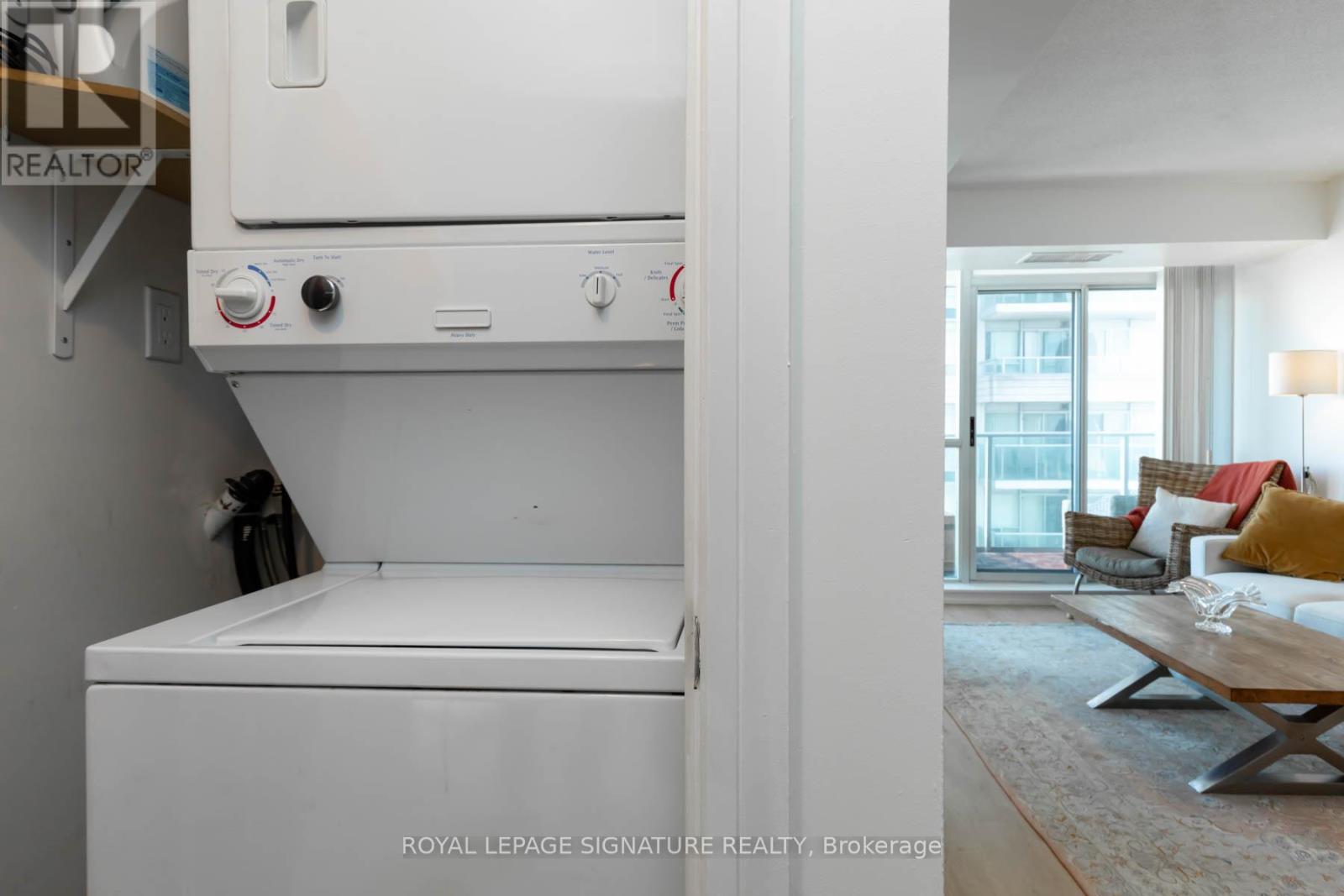 1910 - 31 Bales Avenue, Toronto, Ontario  M2N 7L6 - Photo 27 - C12850104