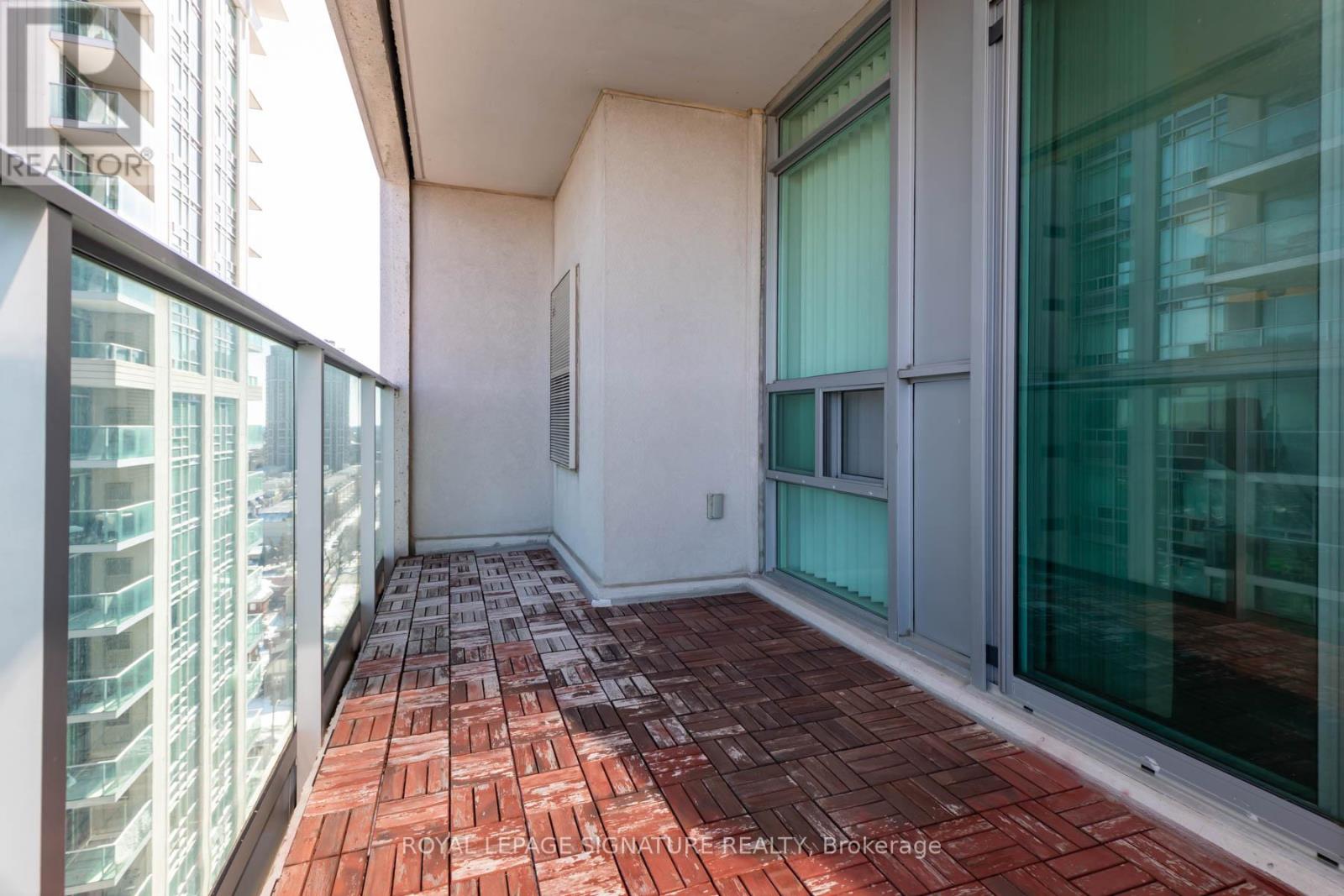 1910 - 31 Bales Avenue, Toronto, Ontario  M2N 7L6 - Photo 29 - C12850104