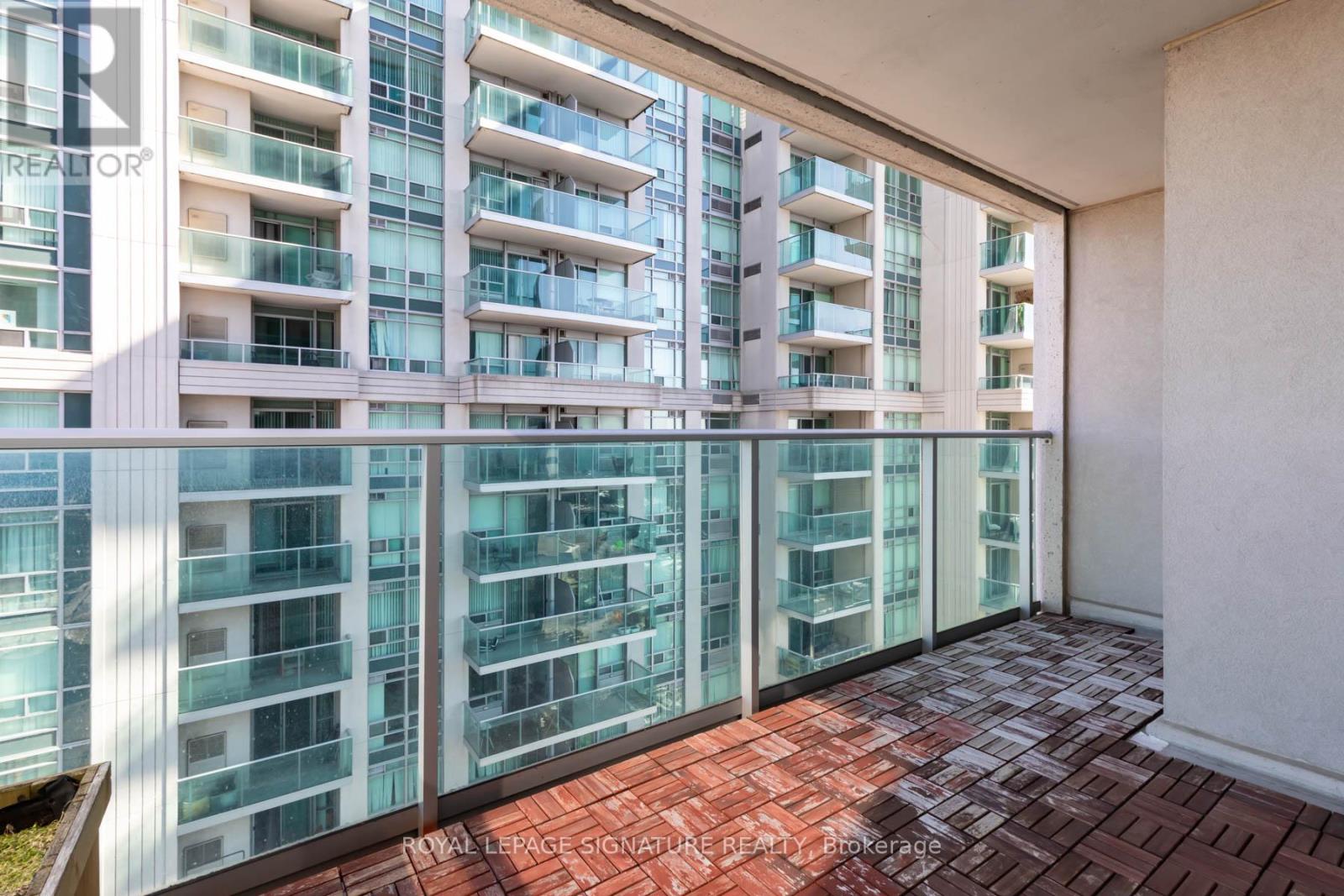 1910 - 31 Bales Avenue, Toronto, Ontario  M2N 7L6 - Photo 30 - C12850104