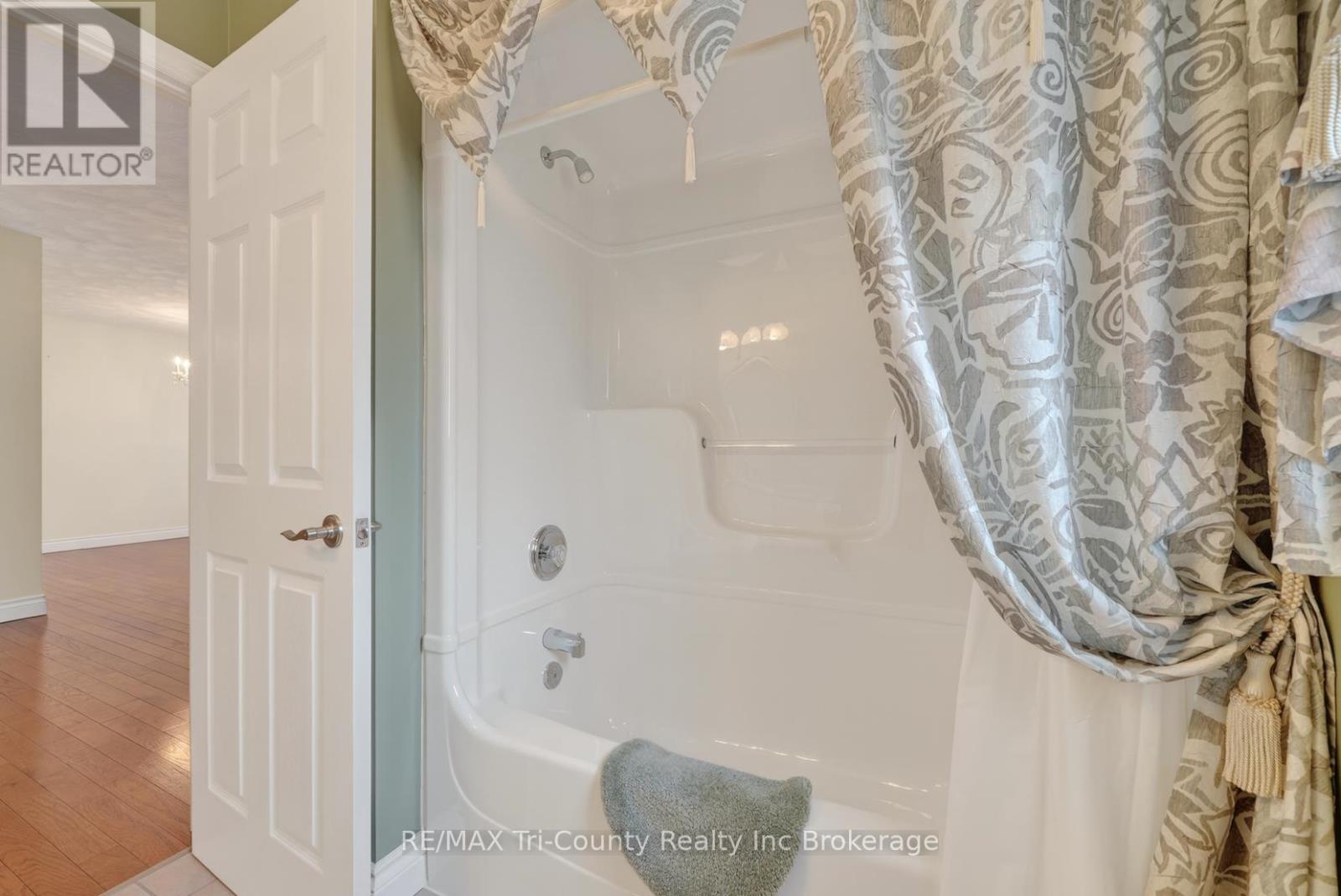 14 Yeager Avenue, Norfolk, Ontario  N3Y 5M6 - Photo 22 - X12850160