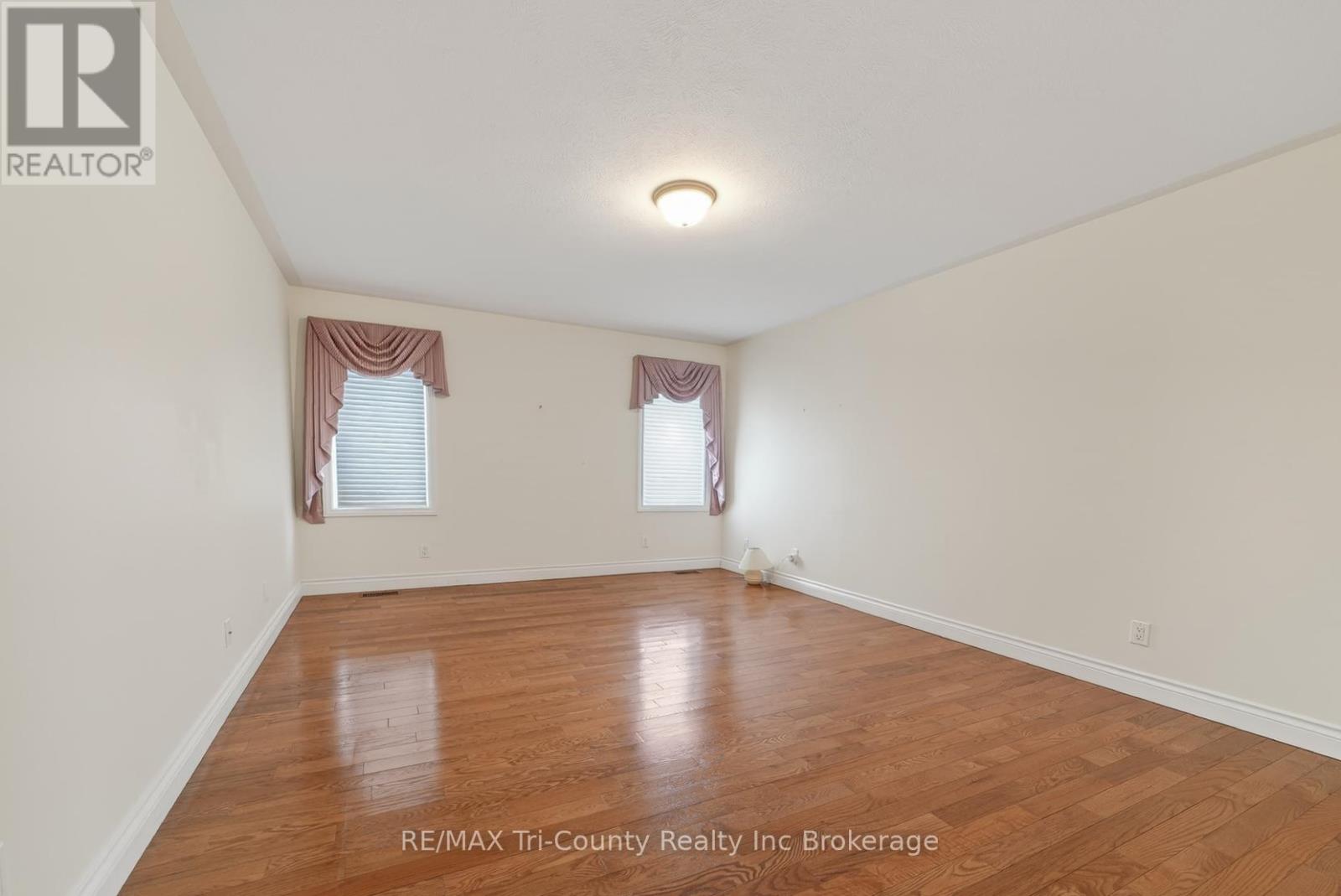 14 Yeager Avenue, Norfolk, Ontario  N3Y 5M6 - Photo 26 - X12850160