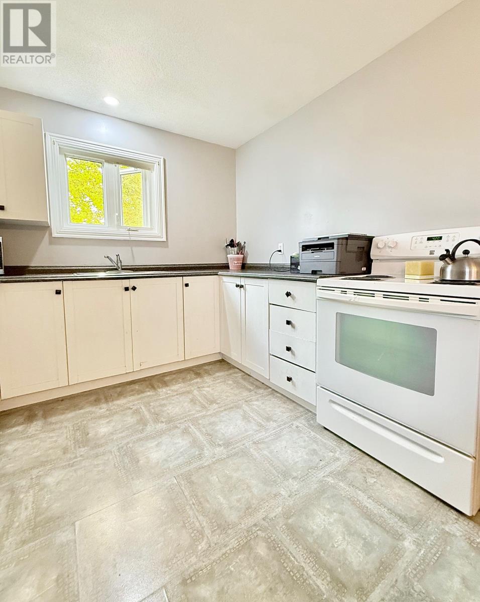 2 Meade View Road, Clarenville, Newfoundland & Labrador  A5A 4M4 - Photo 10 - 1293508