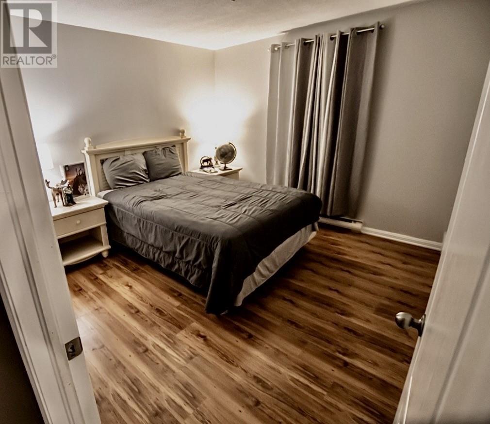 2 Meade View Road, Clarenville, Newfoundland & Labrador  A5A 4M4 - Photo 13 - 1293508