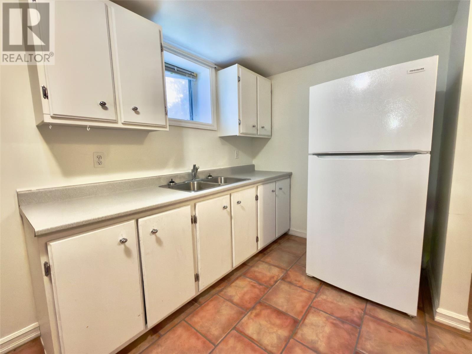 2 Meade View Road, Clarenville, Newfoundland & Labrador  A5A 4M4 - Photo 17 - 1293508