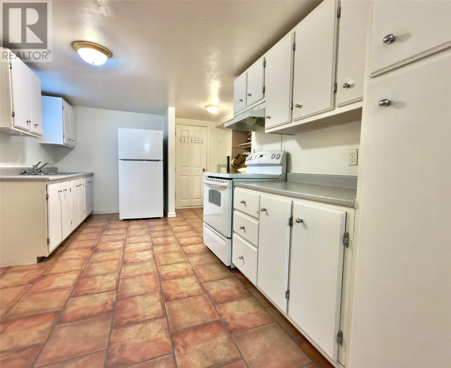 2 Meade View Road, Clarenville, Newfoundland & Labrador  A5A 4M4 - Photo 18 - 1293508