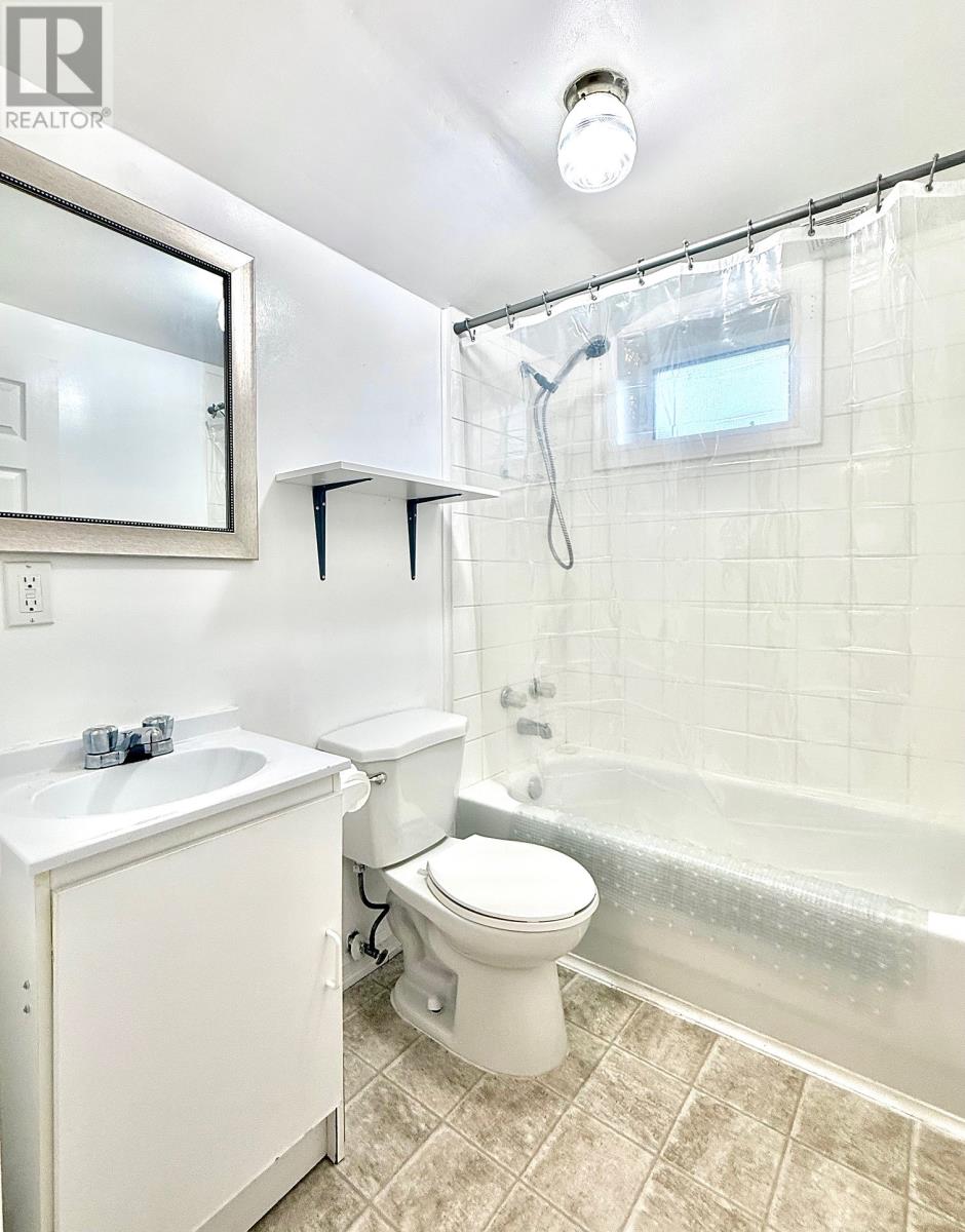 2 Meade View Road, Clarenville, Newfoundland & Labrador  A5A 4M4 - Photo 23 - 1293508