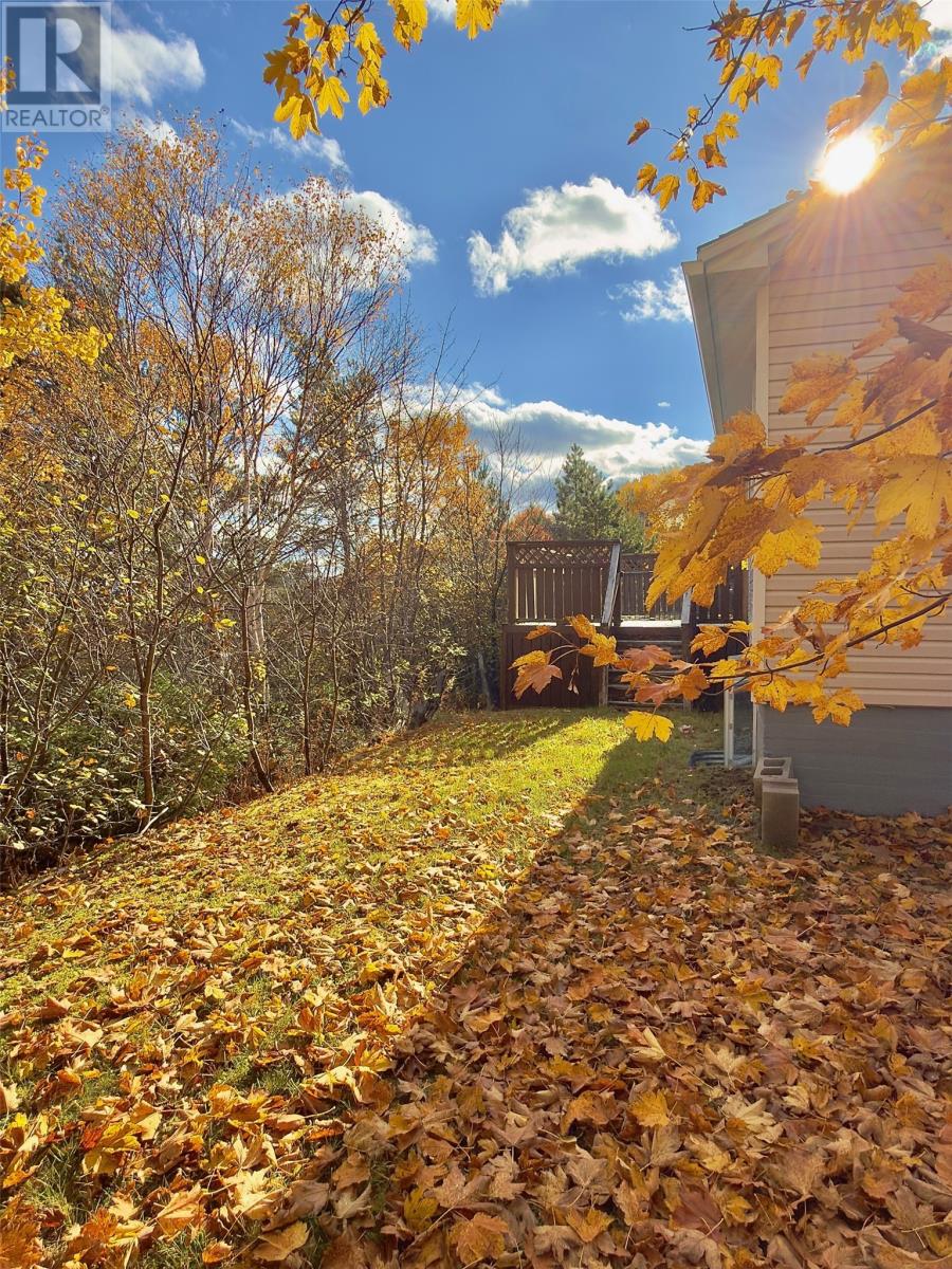 2 Meade View Road, Clarenville, Newfoundland & Labrador  A5A 4M4 - Photo 28 - 1293508