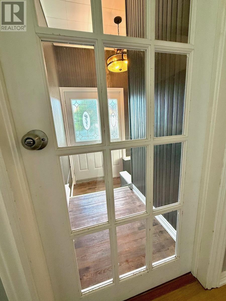 2 Meade View Road, Clarenville, Newfoundland & Labrador  A5A 4M4 - Photo 3 - 1293508