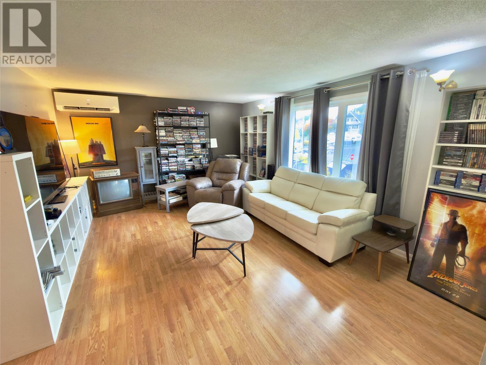 2 Meade View Road, Clarenville, Newfoundland & Labrador  A5A 4M4 - Photo 4 - 1293508