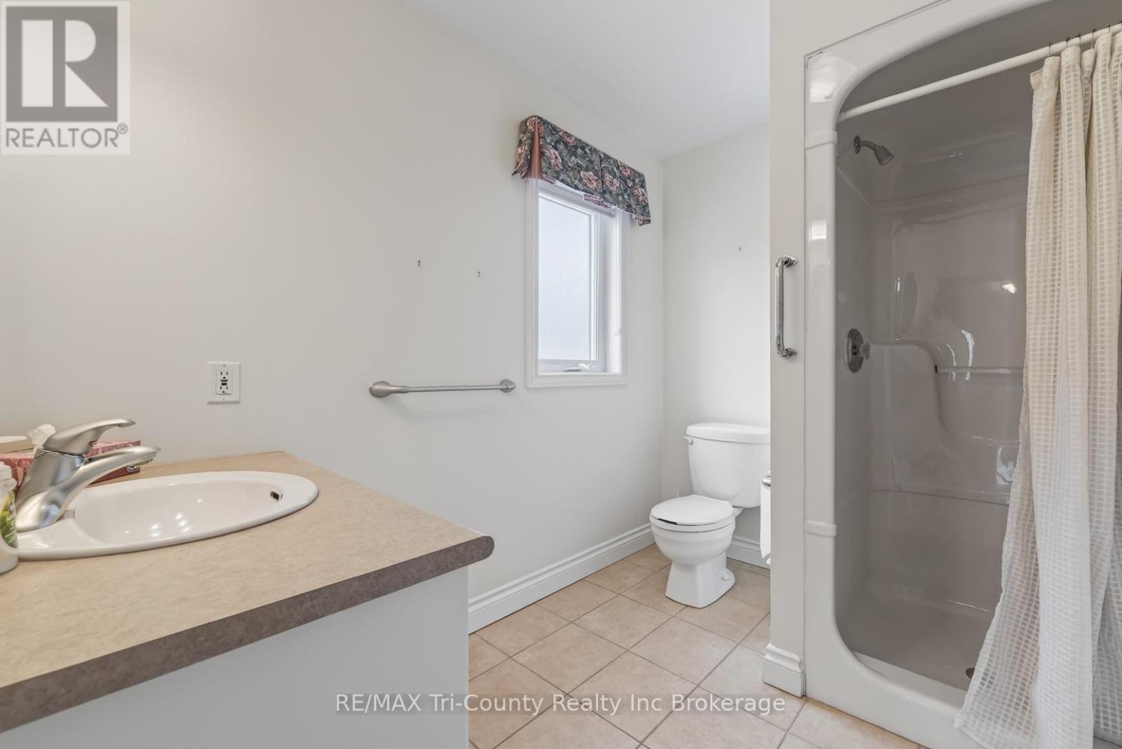 14 Yeager Avenue, Norfolk, Ontario  N3Y 5M6 - Photo 28 - X12850160