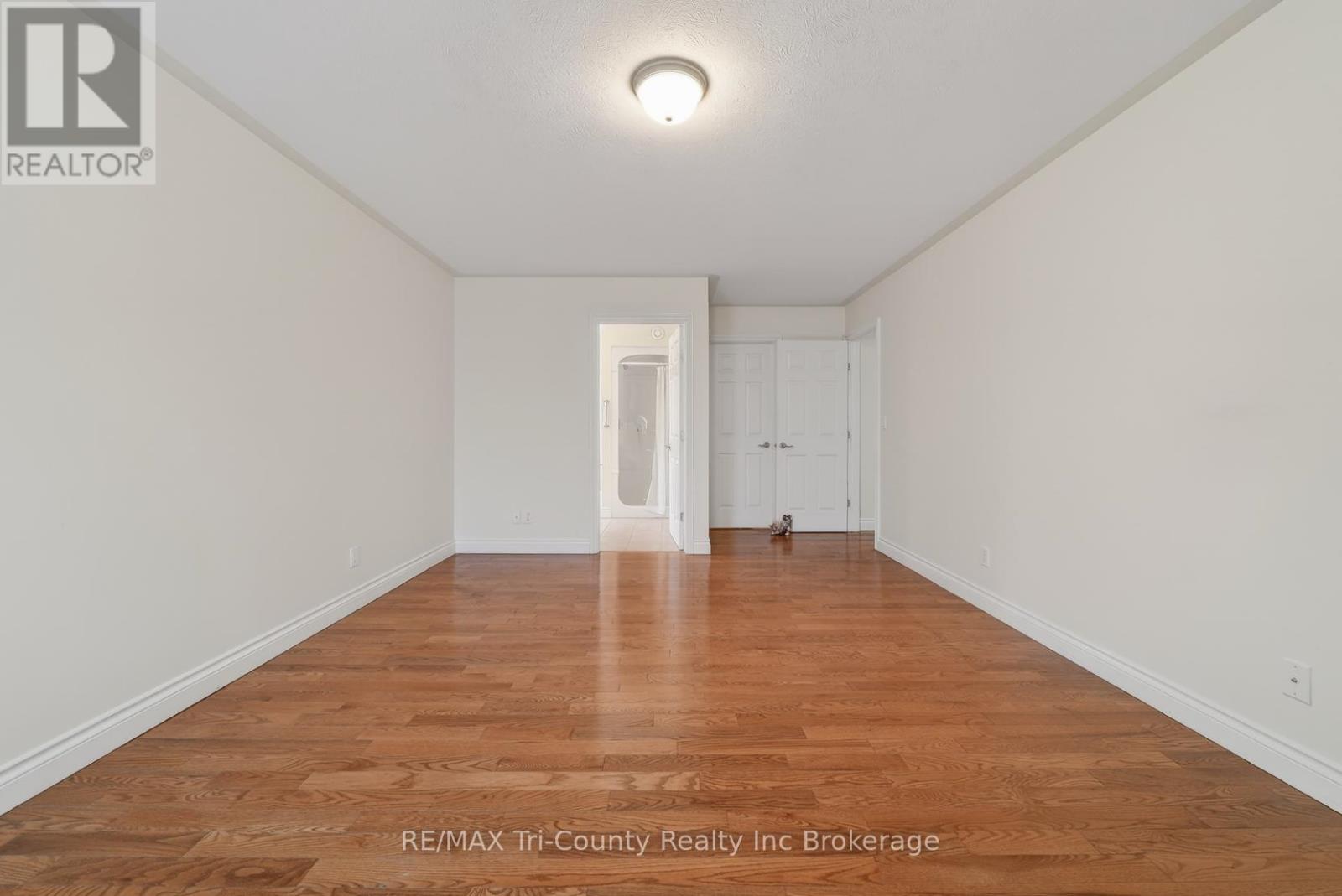 14 Yeager Avenue, Norfolk, Ontario  N3Y 5M6 - Photo 27 - X12850160