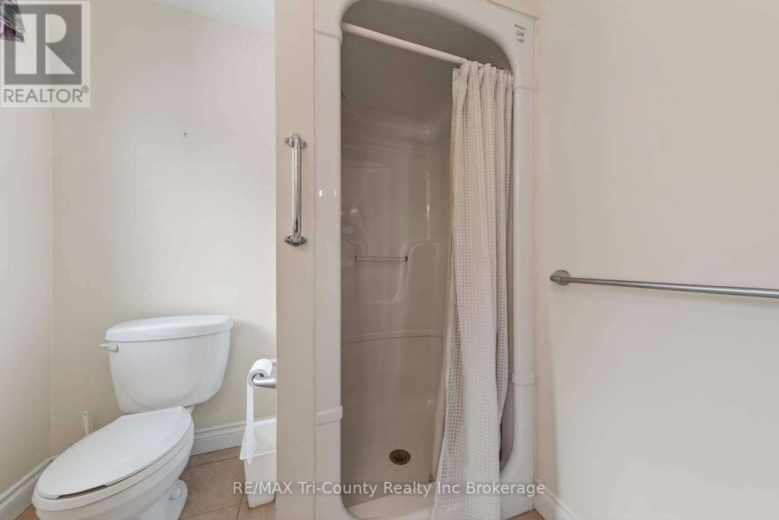 14 Yeager Avenue, Norfolk, Ontario  N3Y 5M6 - Photo 30 - X12850160