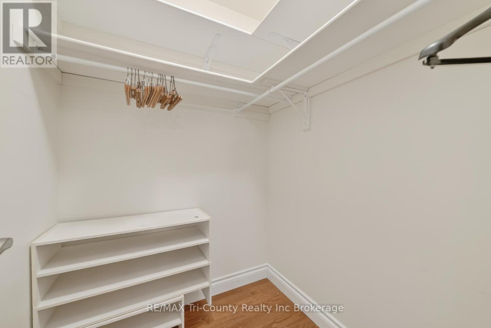 14 Yeager Avenue, Norfolk, Ontario  N3Y 5M6 - Photo 31 - X12850160