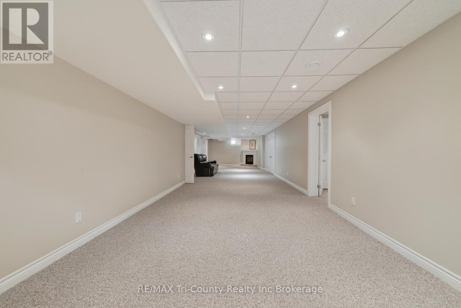 14 Yeager Avenue, Norfolk, Ontario  N3Y 5M6 - Photo 35 - X12850160