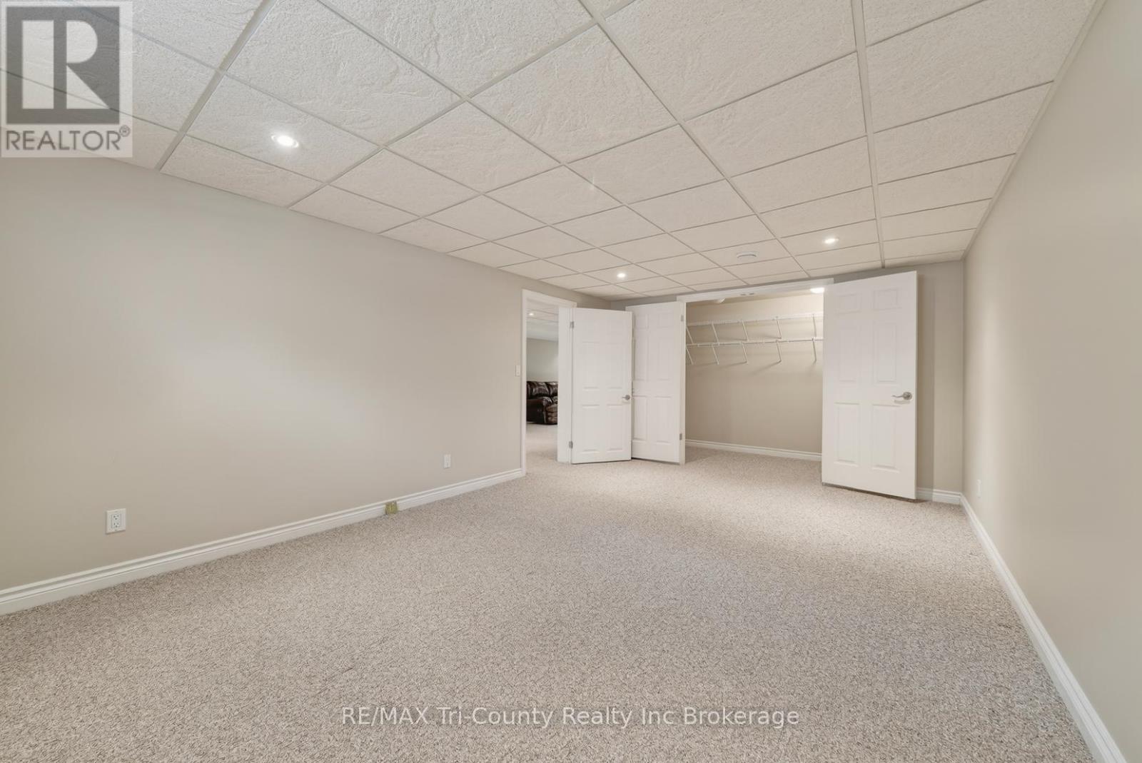 14 Yeager Avenue, Norfolk, Ontario  N3Y 5M6 - Photo 36 - X12850160