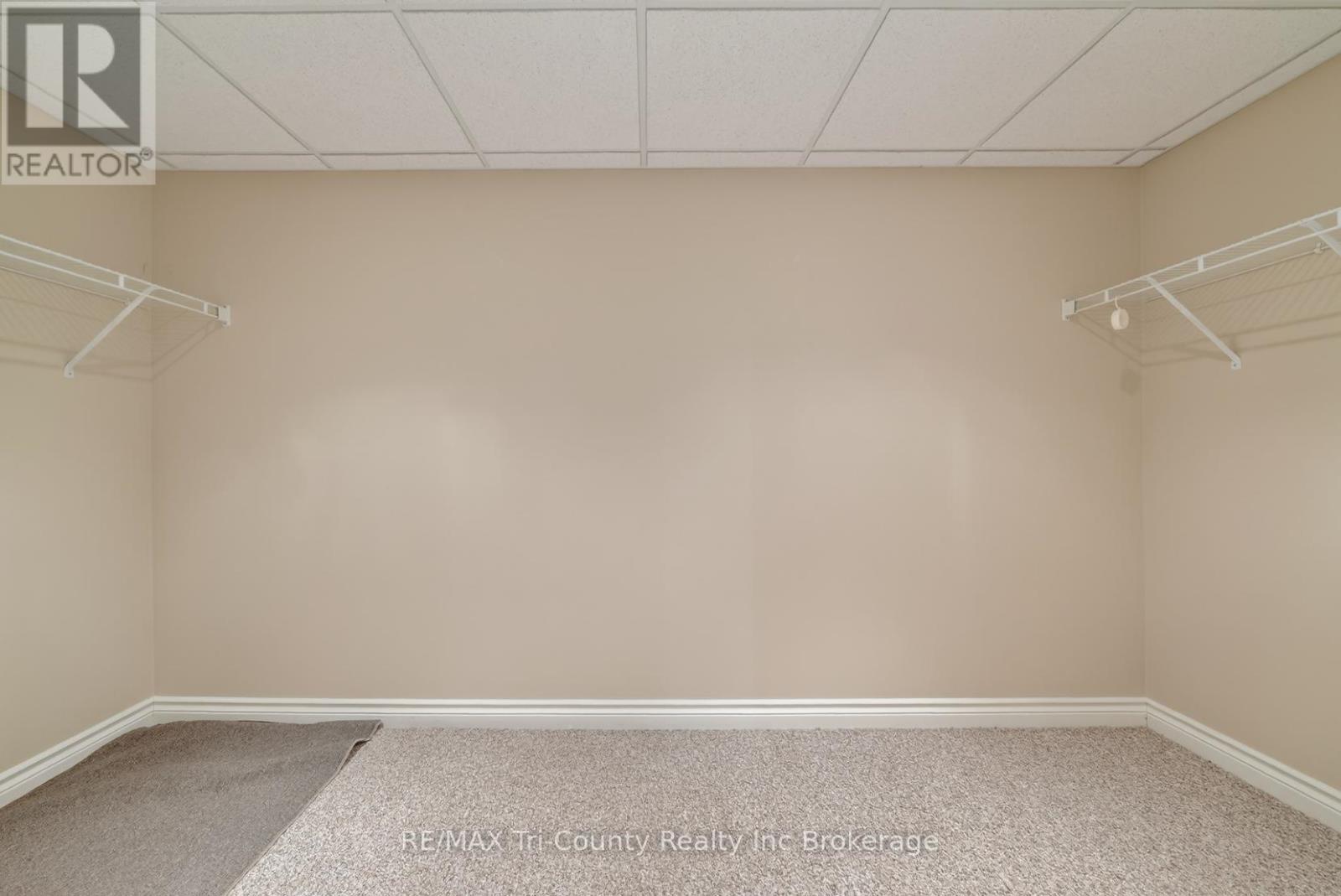 14 Yeager Avenue, Norfolk, Ontario  N3Y 5M6 - Photo 37 - X12850160