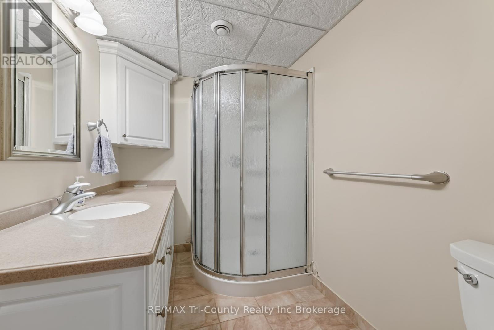 14 Yeager Avenue, Norfolk, Ontario  N3Y 5M6 - Photo 38 - X12850160