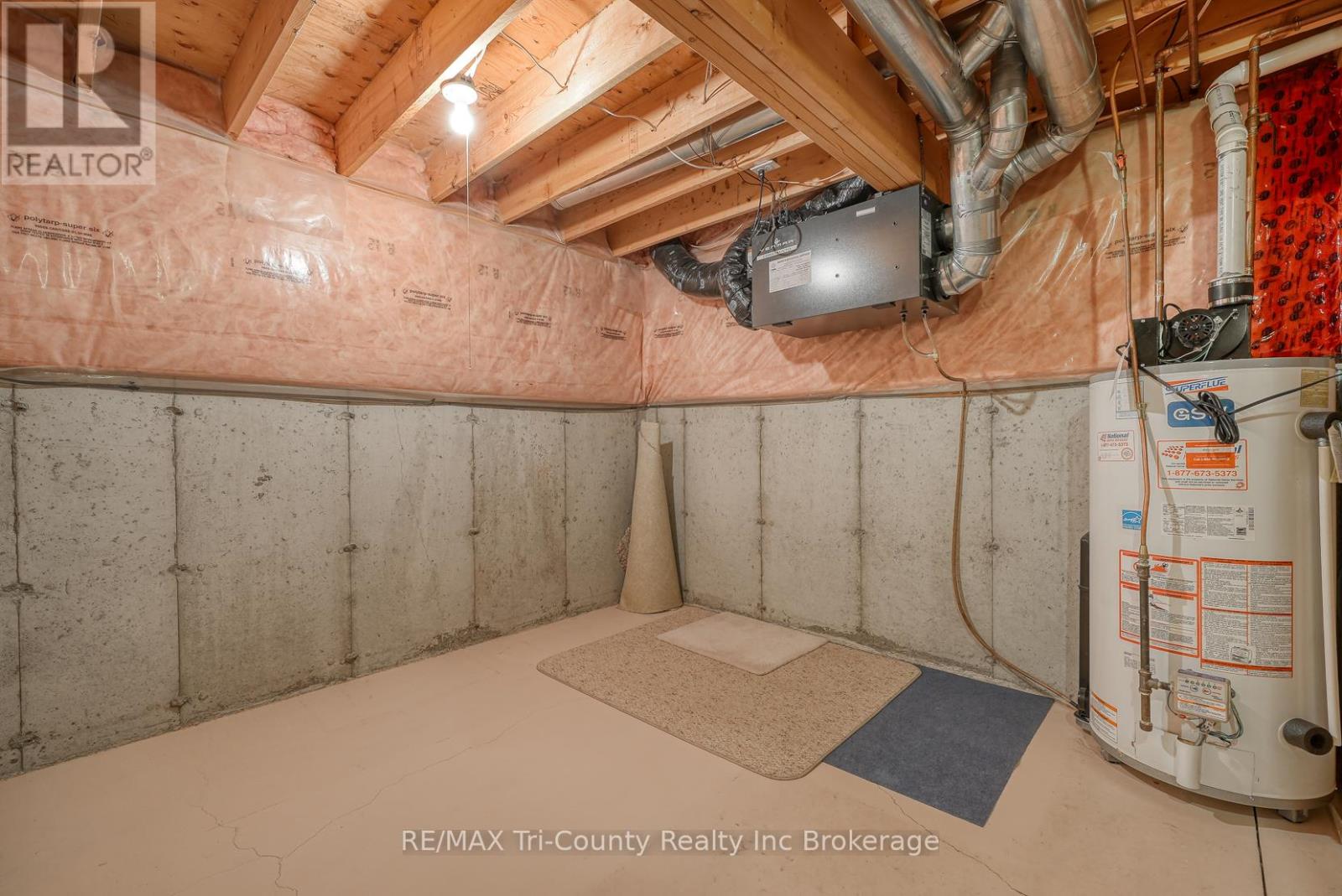 14 Yeager Avenue, Norfolk, Ontario  N3Y 5M6 - Photo 43 - X12850160