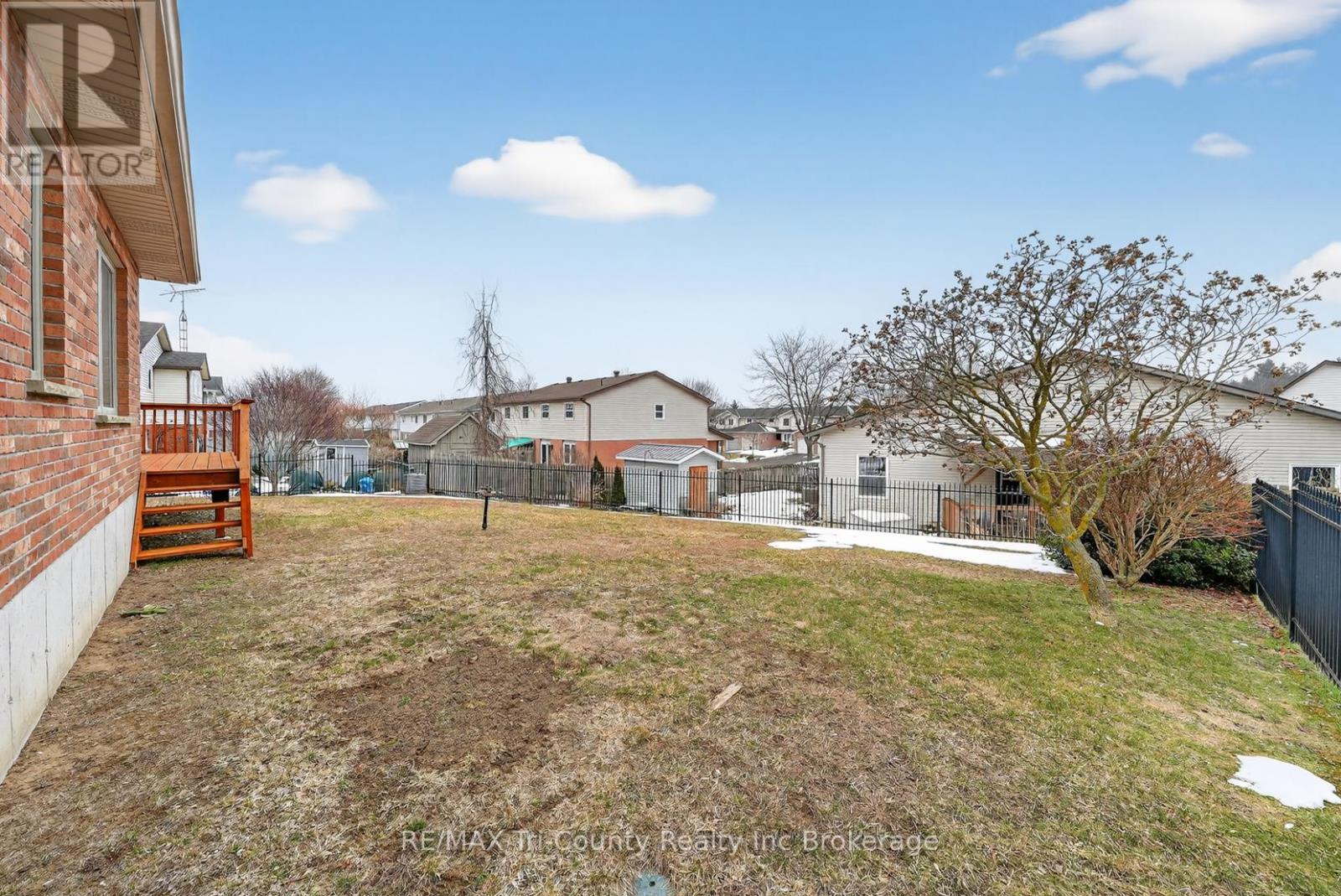 14 Yeager Avenue, Norfolk, Ontario  N3Y 5M6 - Photo 45 - X12850160