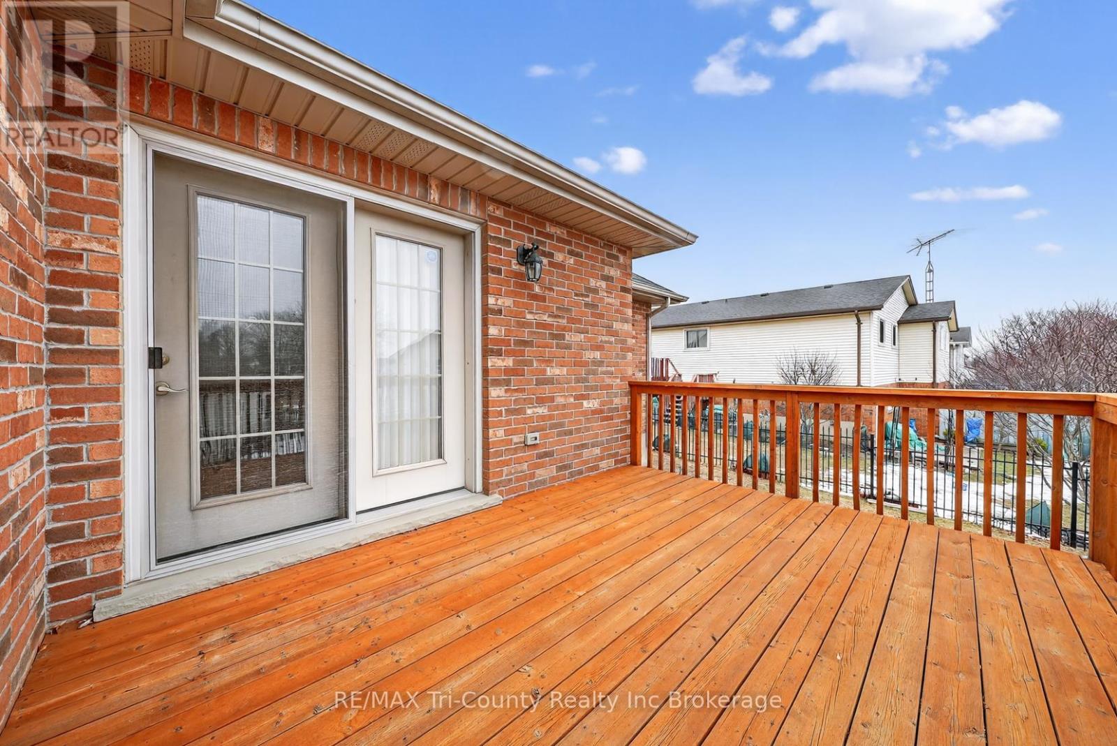 14 Yeager Avenue, Norfolk, Ontario  N3Y 5M6 - Photo 47 - X12850160